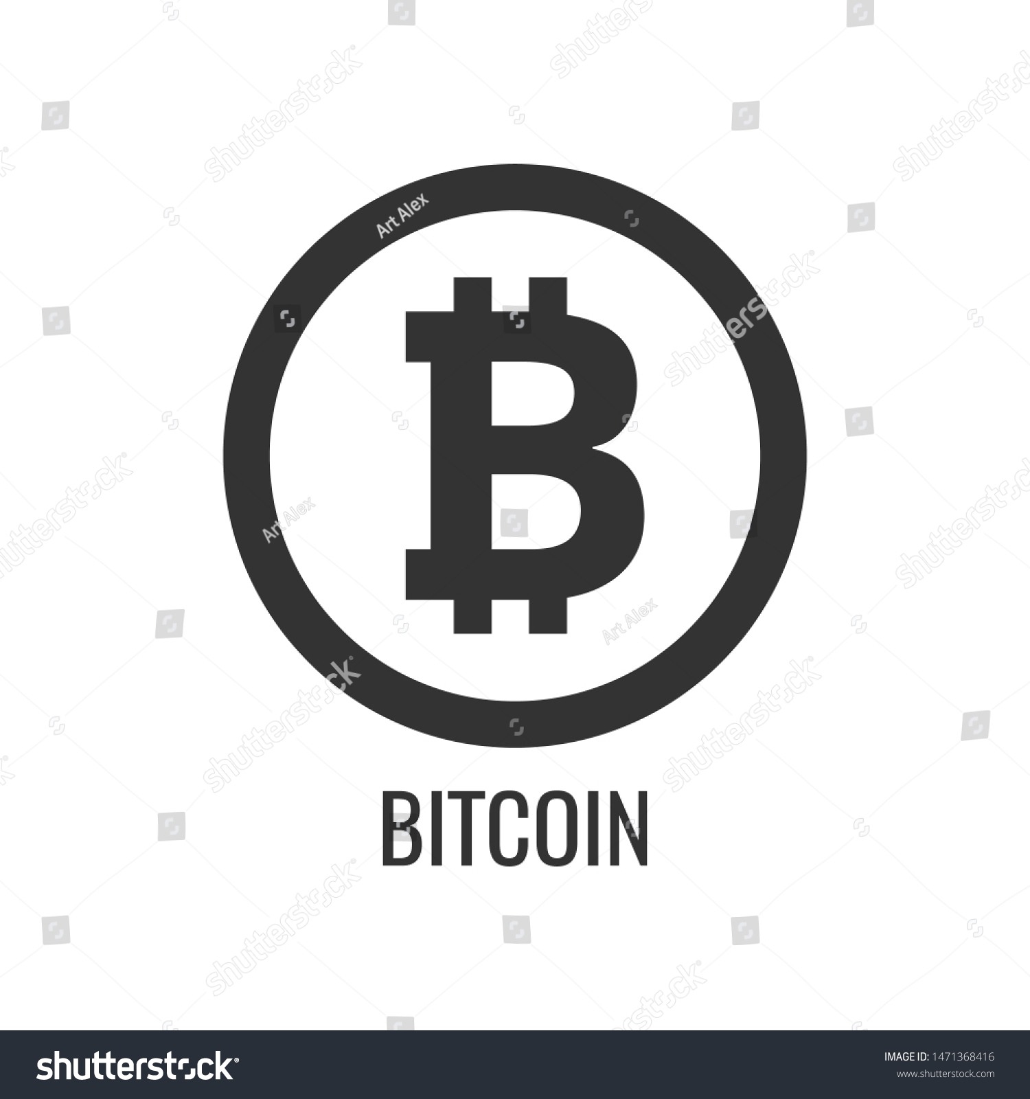 Bả