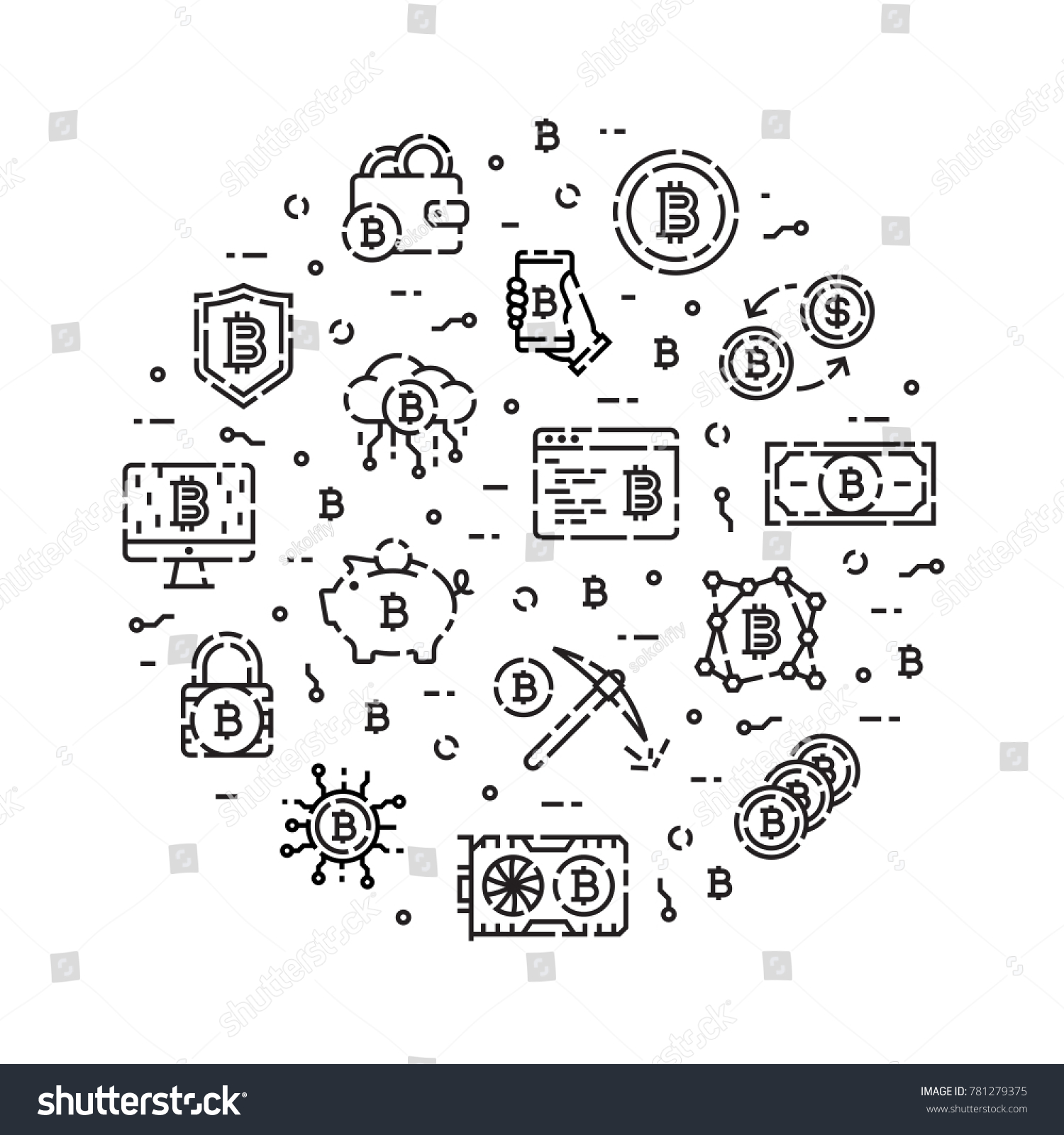 No