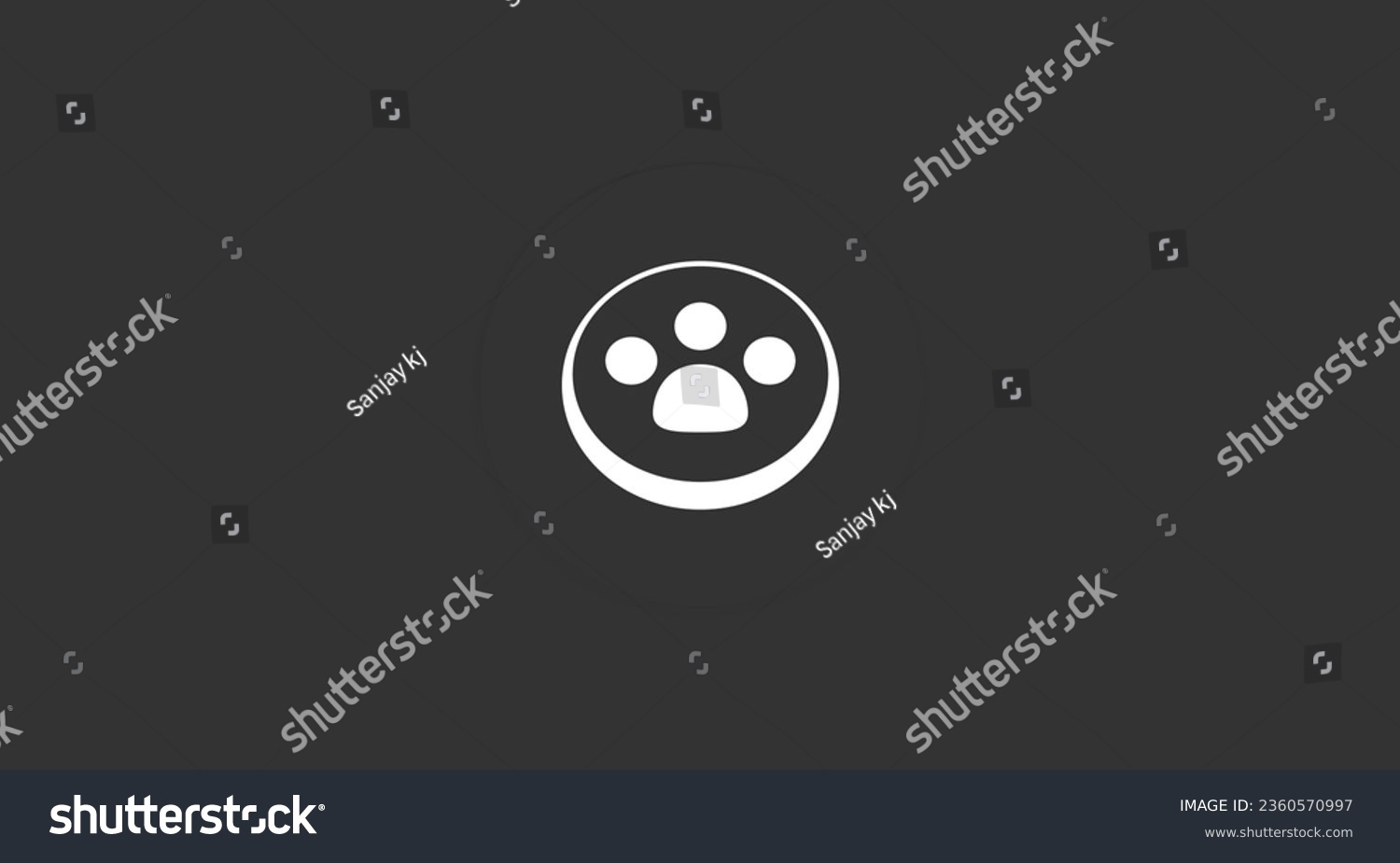 90
