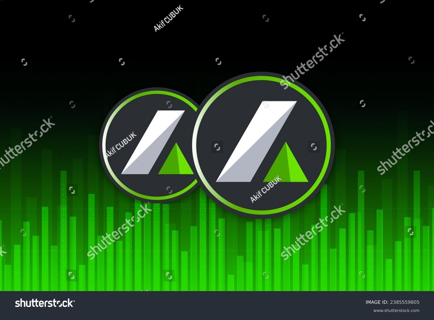 Mu