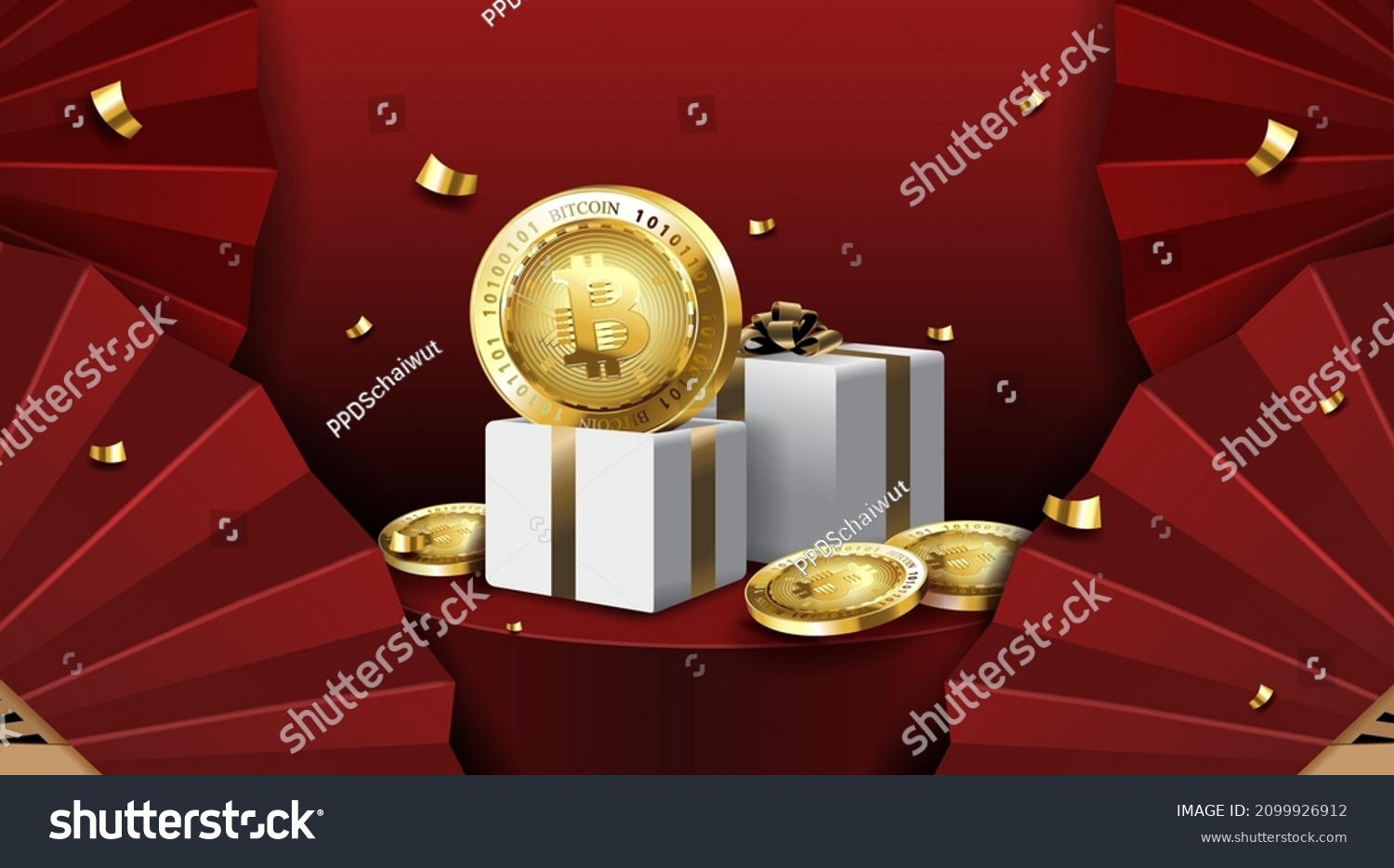 Th