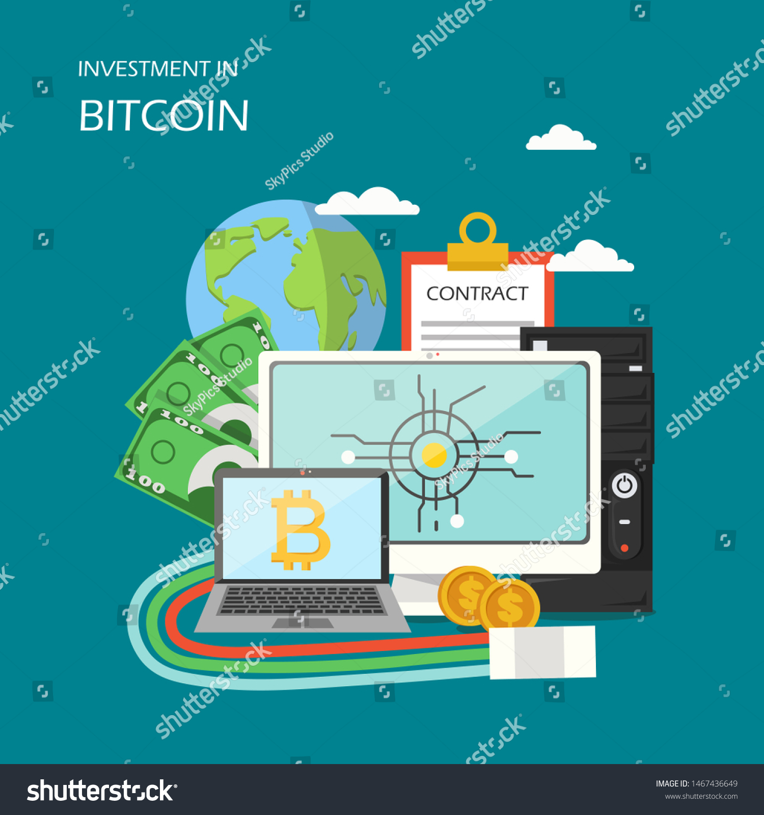 Be