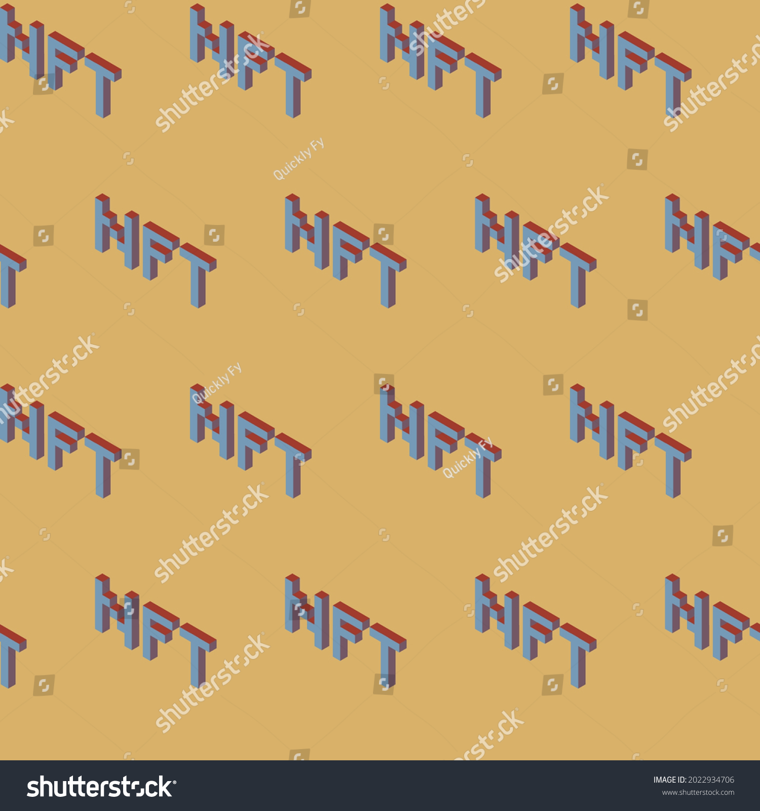 Nh
