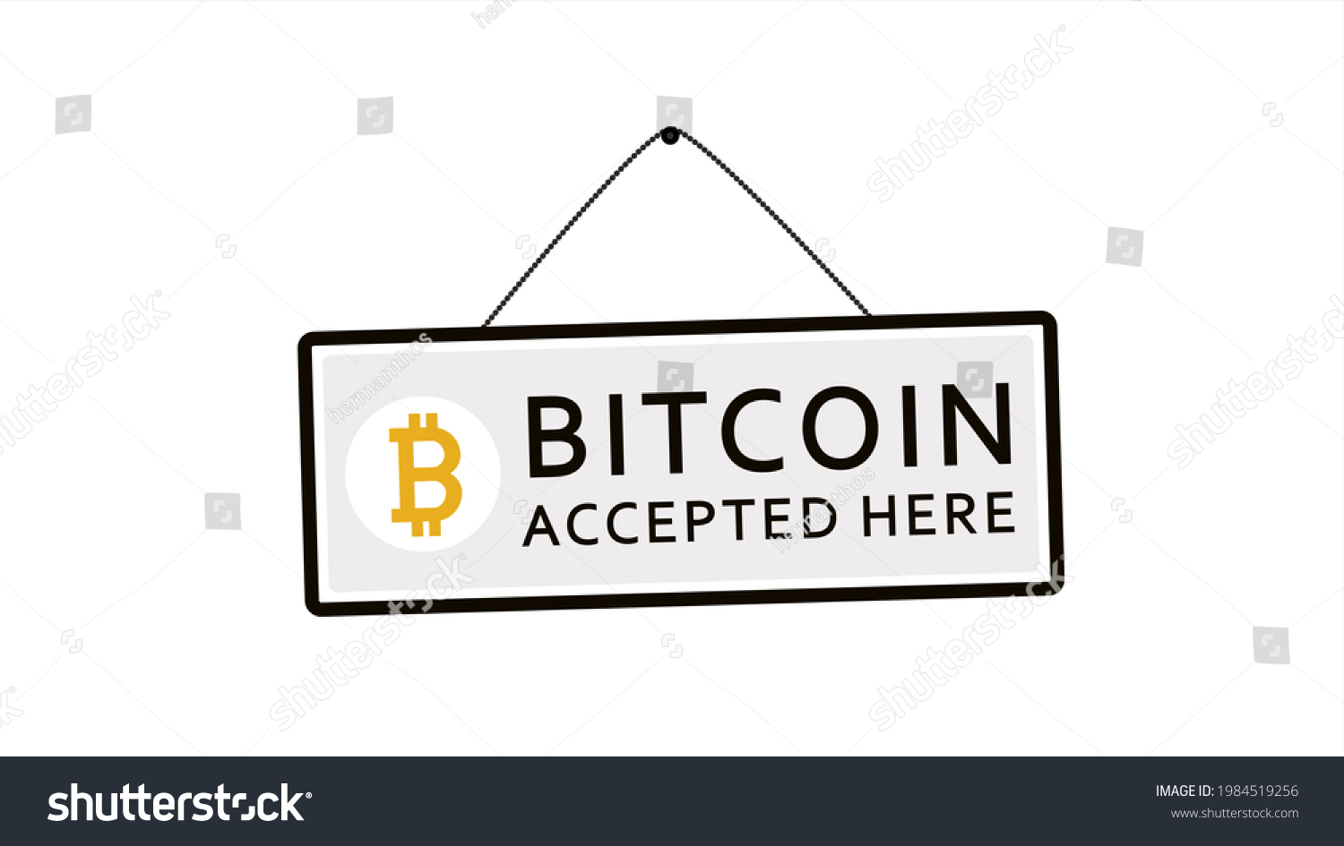 Ga