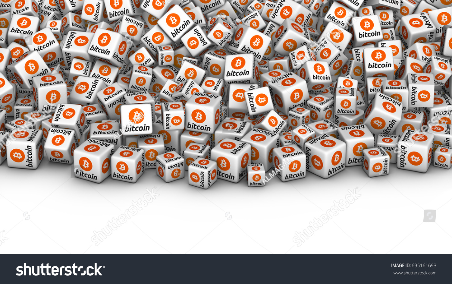 BÁ