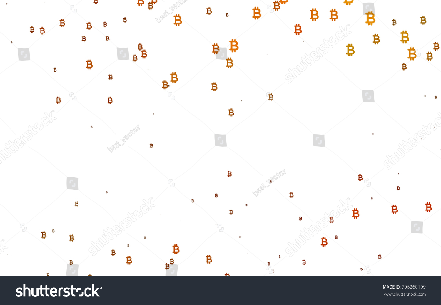Ch