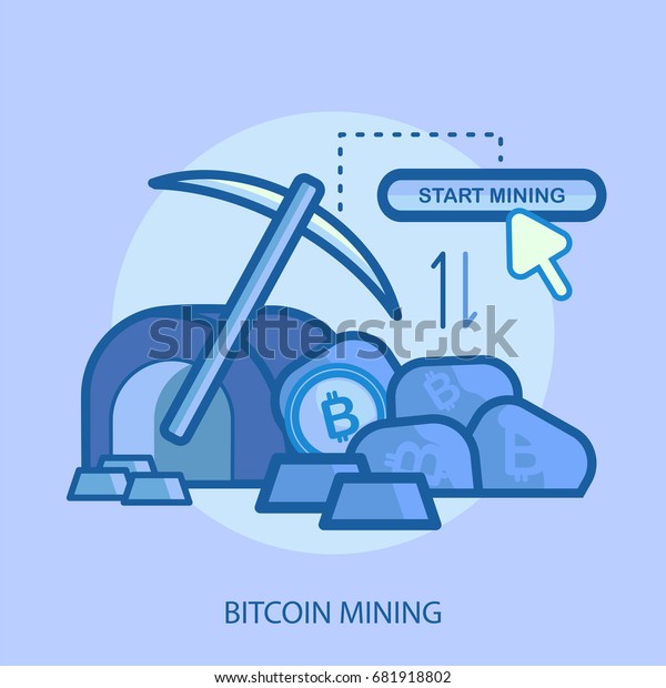 Ta