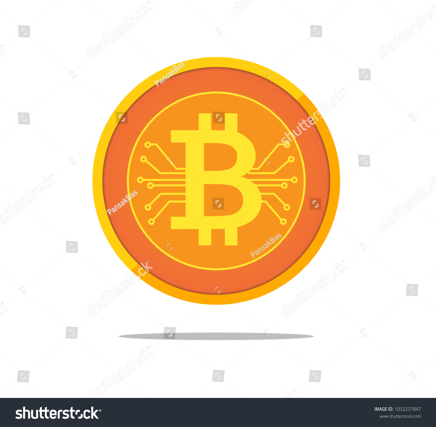 Ev