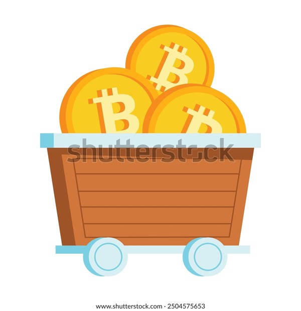 Si