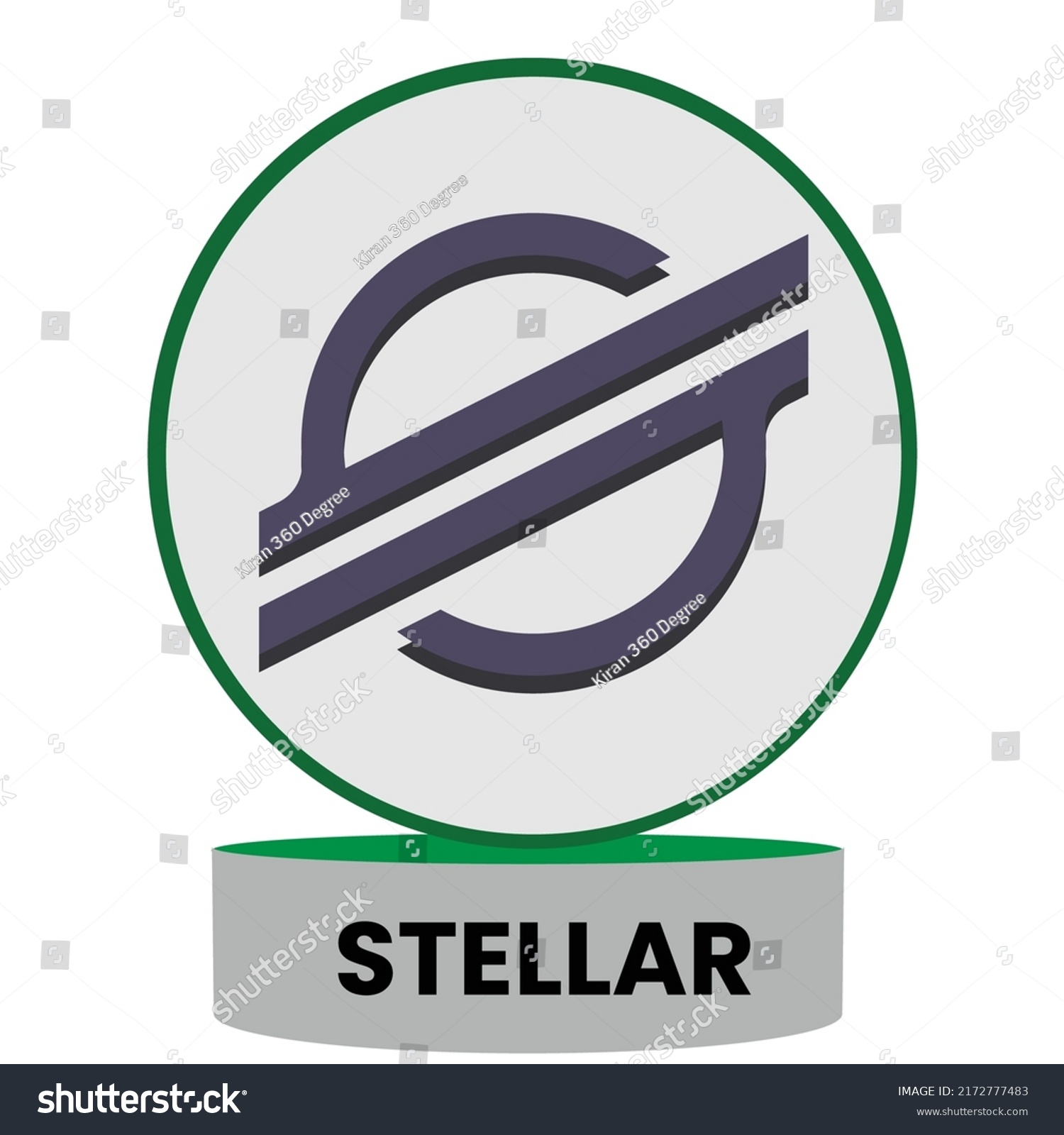 Mã