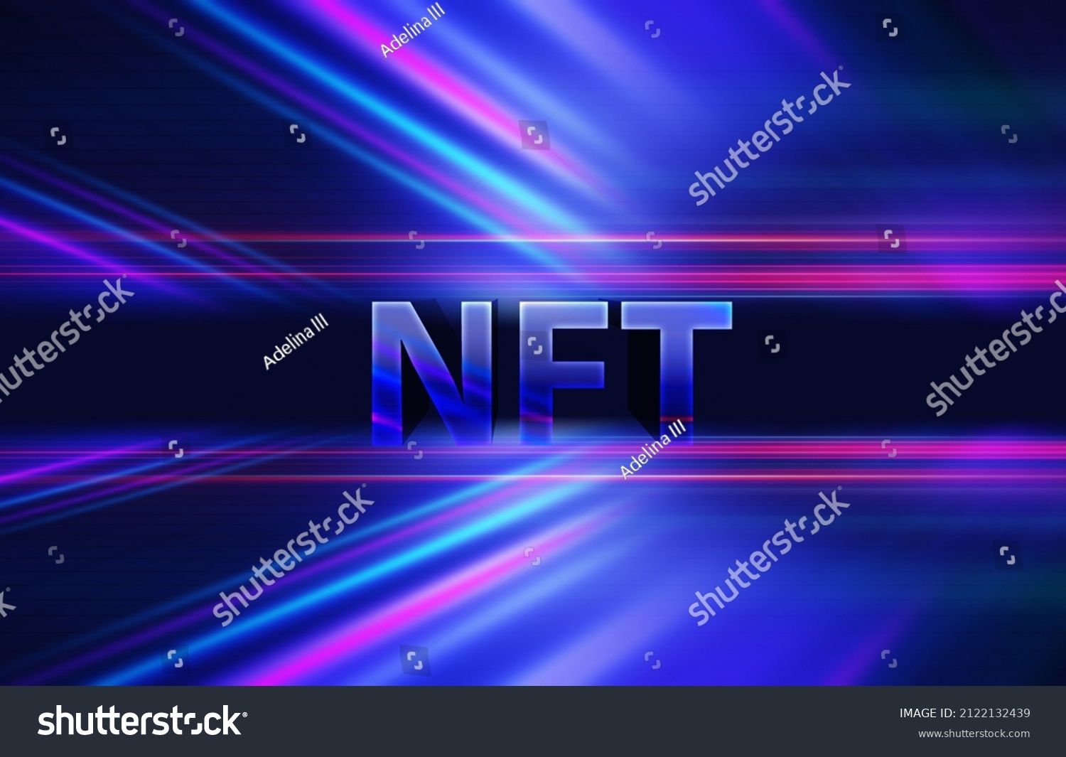 Ra