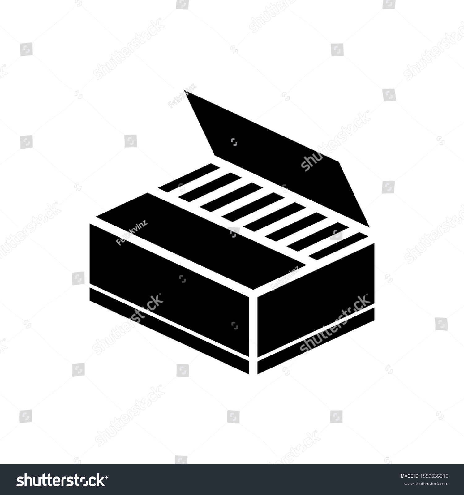 U1