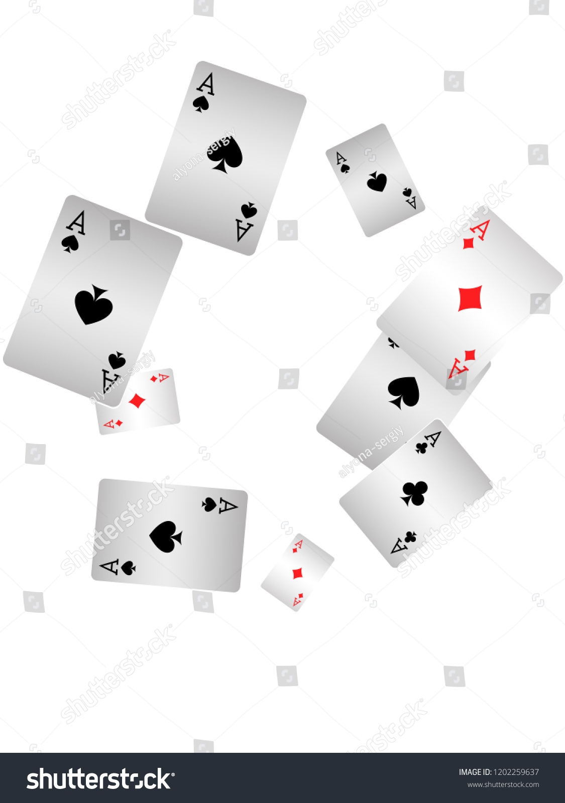 Xe