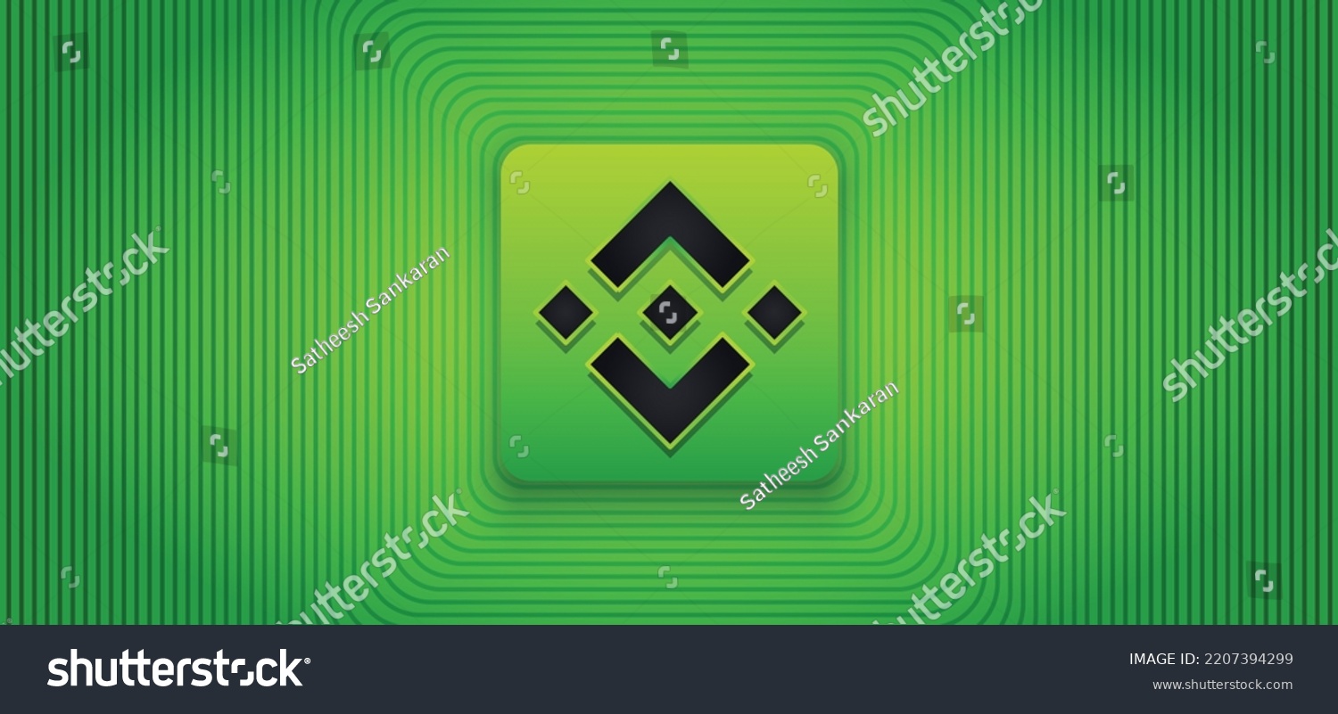 Ge