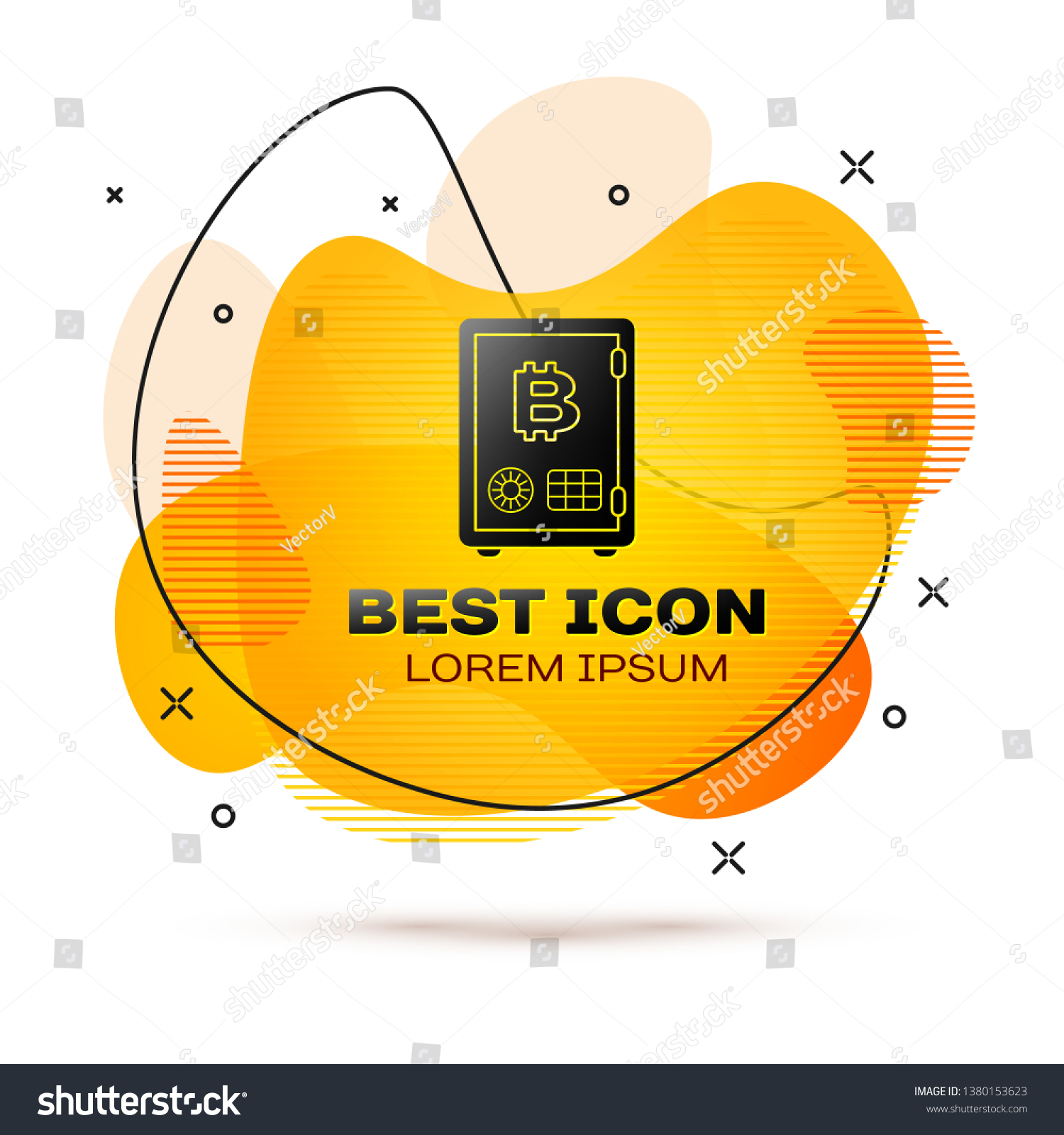 On