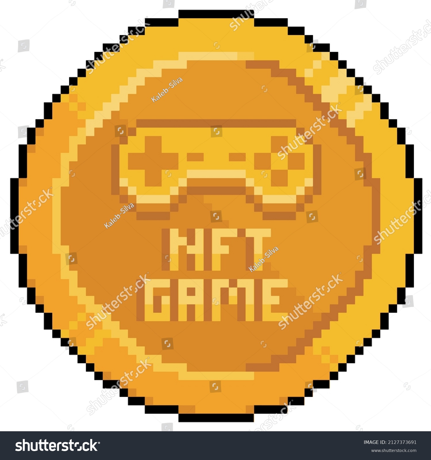 Mê