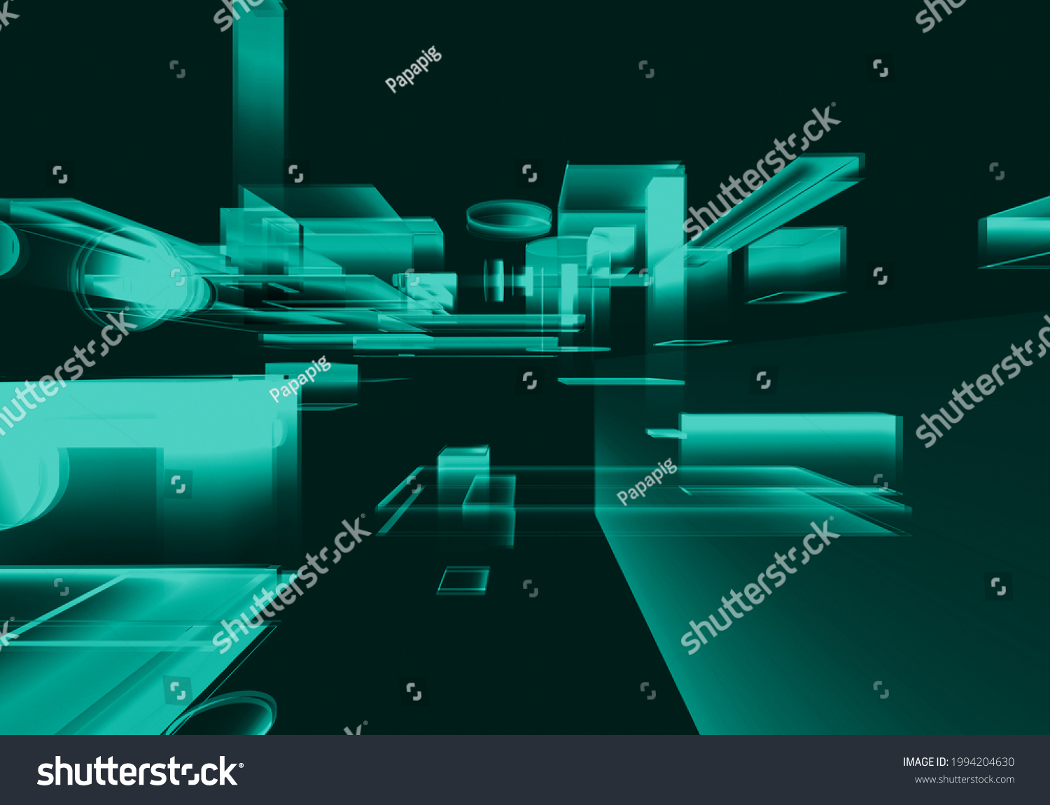 Th
