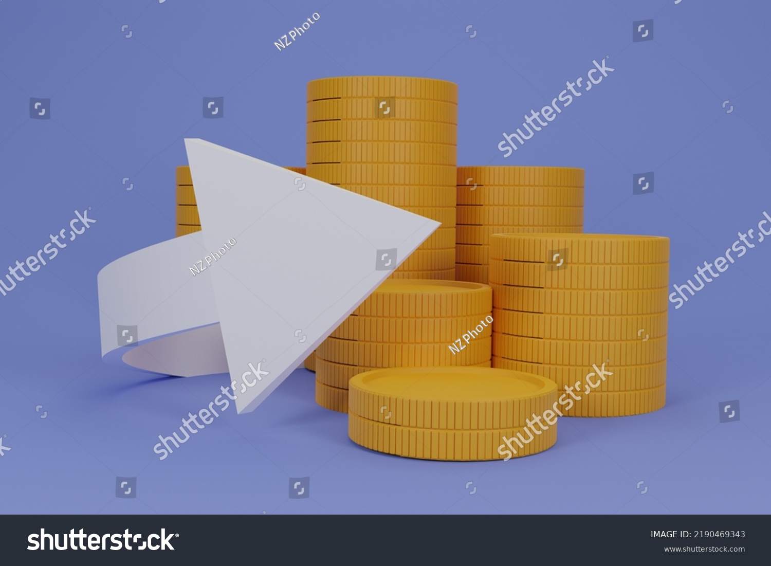 Ch
