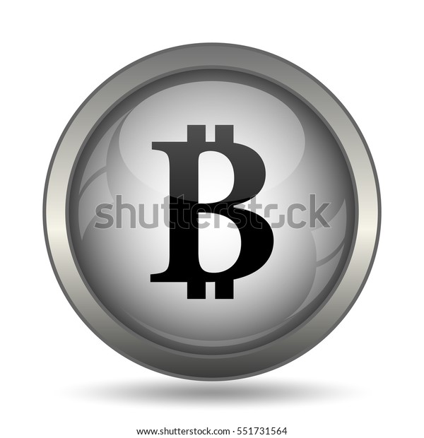 Ch