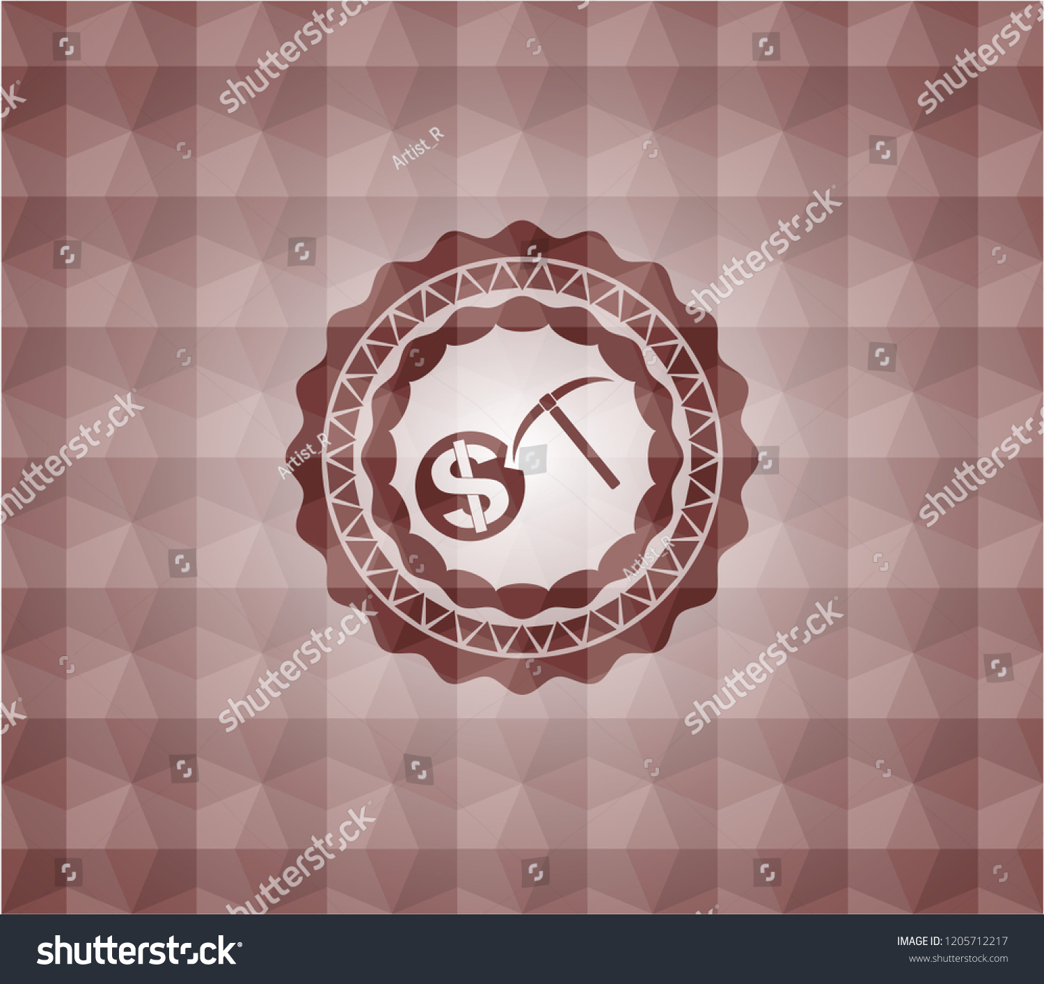 Să