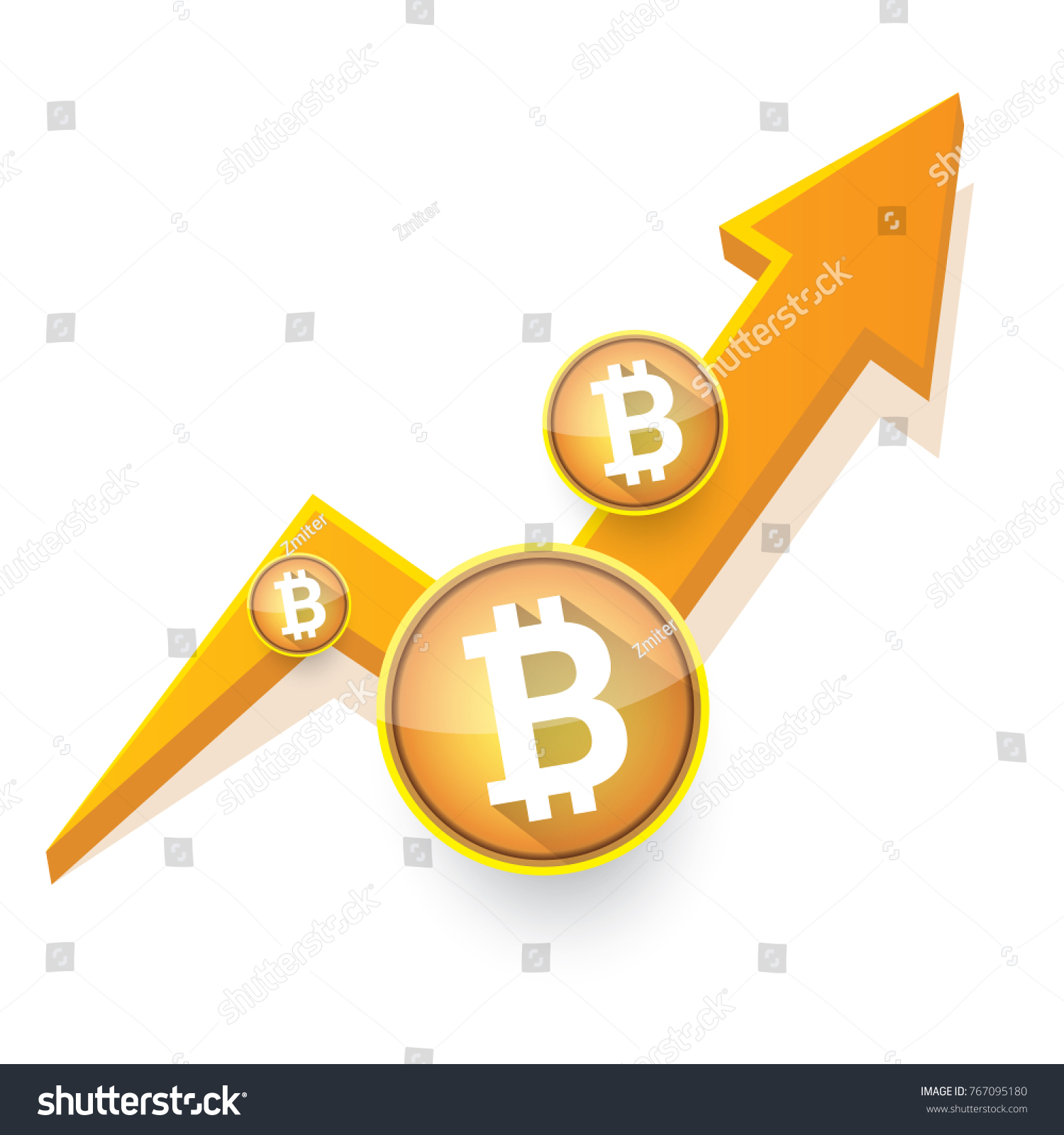 Bả
