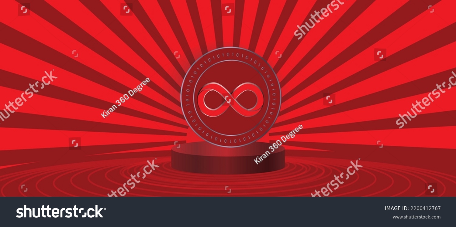 Va