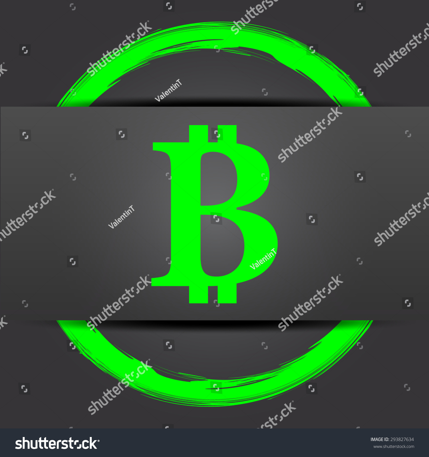 So