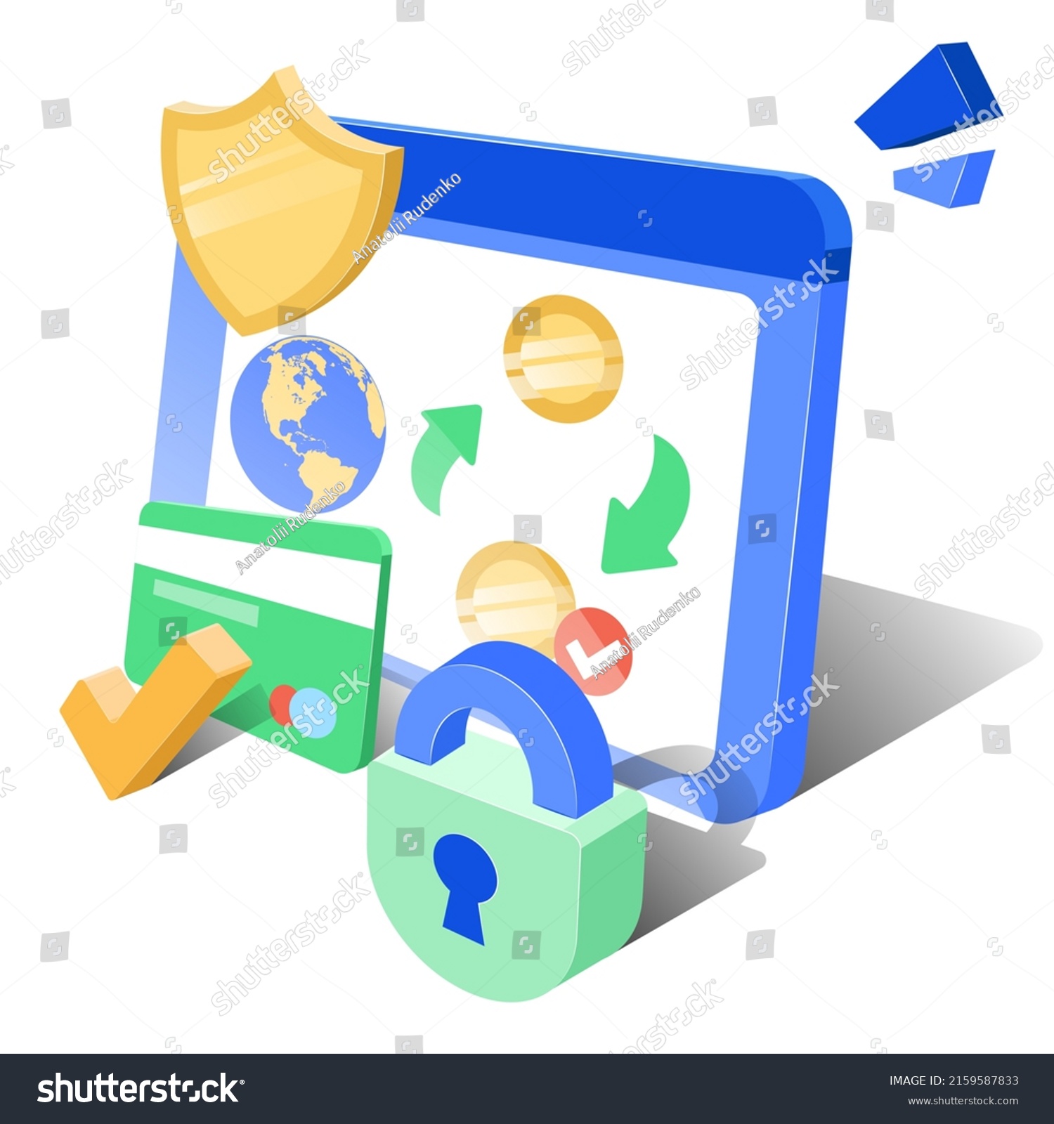 Vũ
