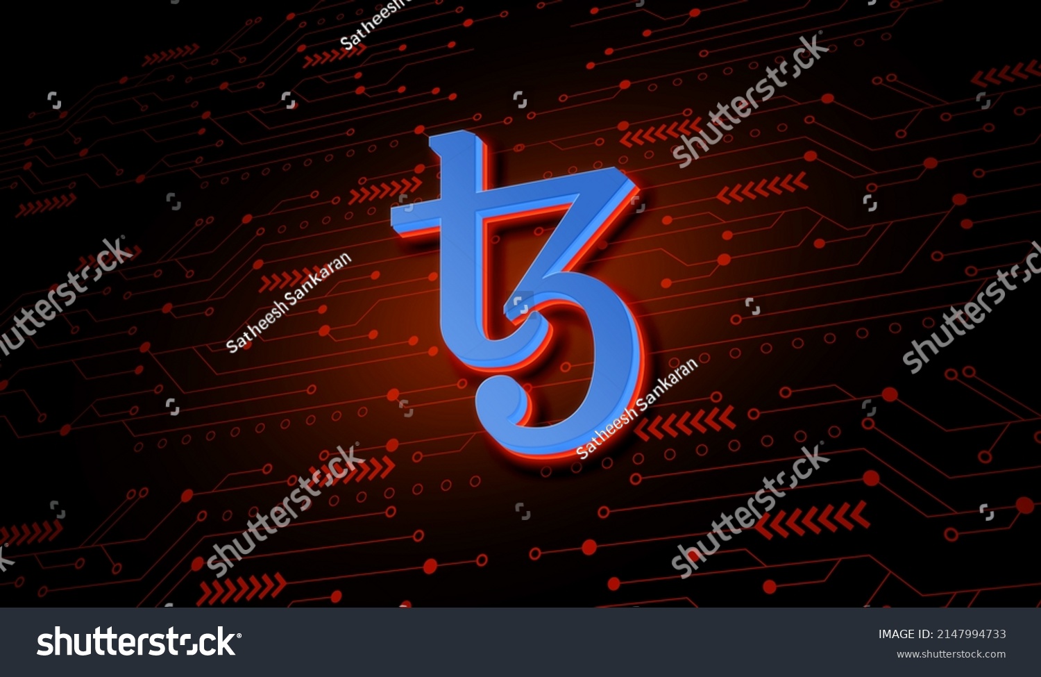 Ba