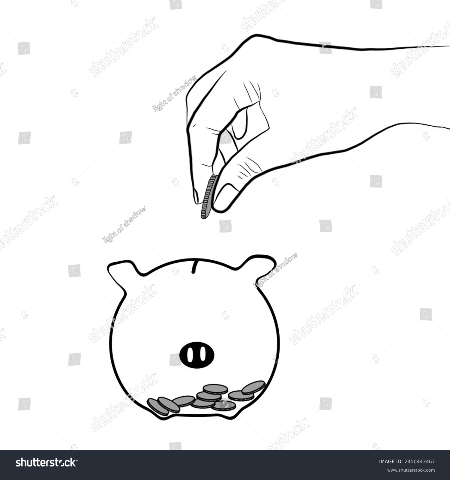 Cá