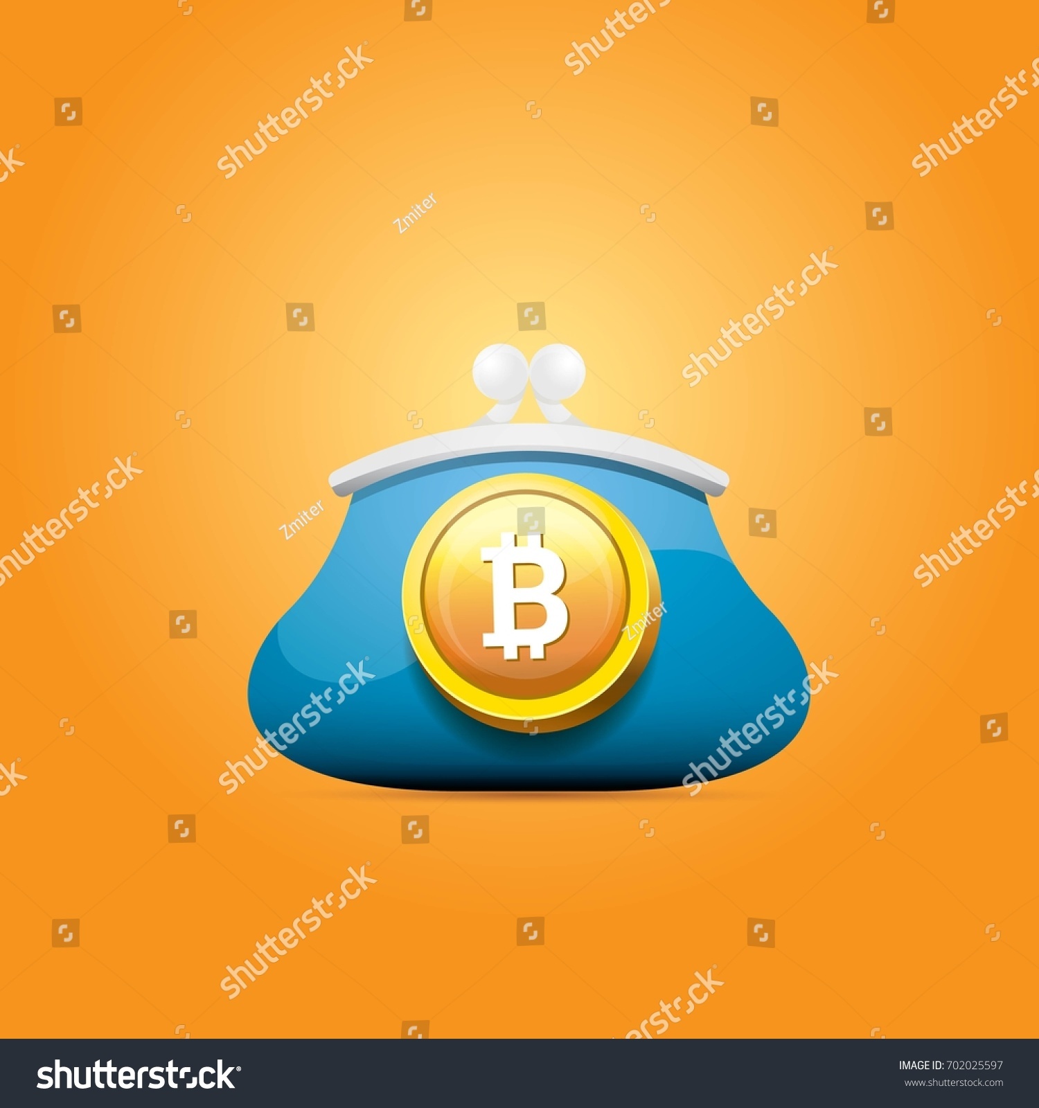 Bầ