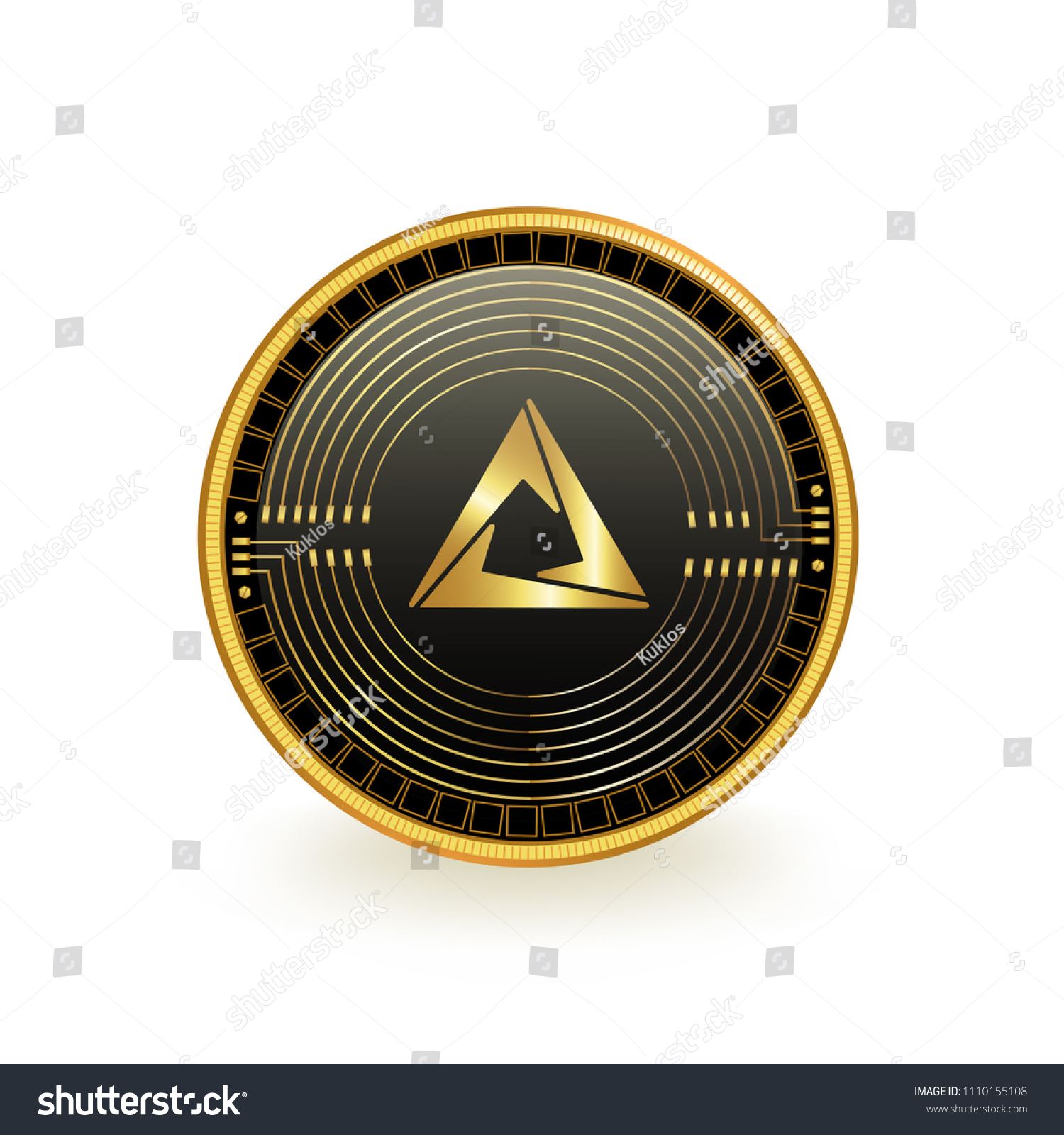 Sò