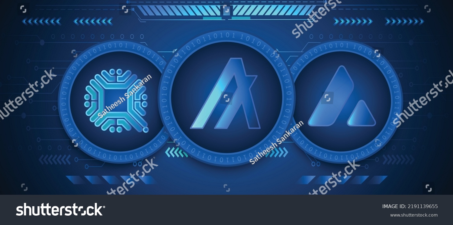 Đư