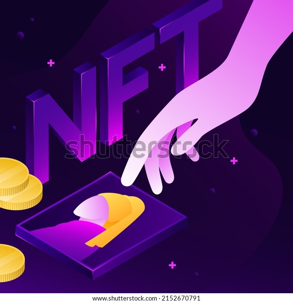 Kế