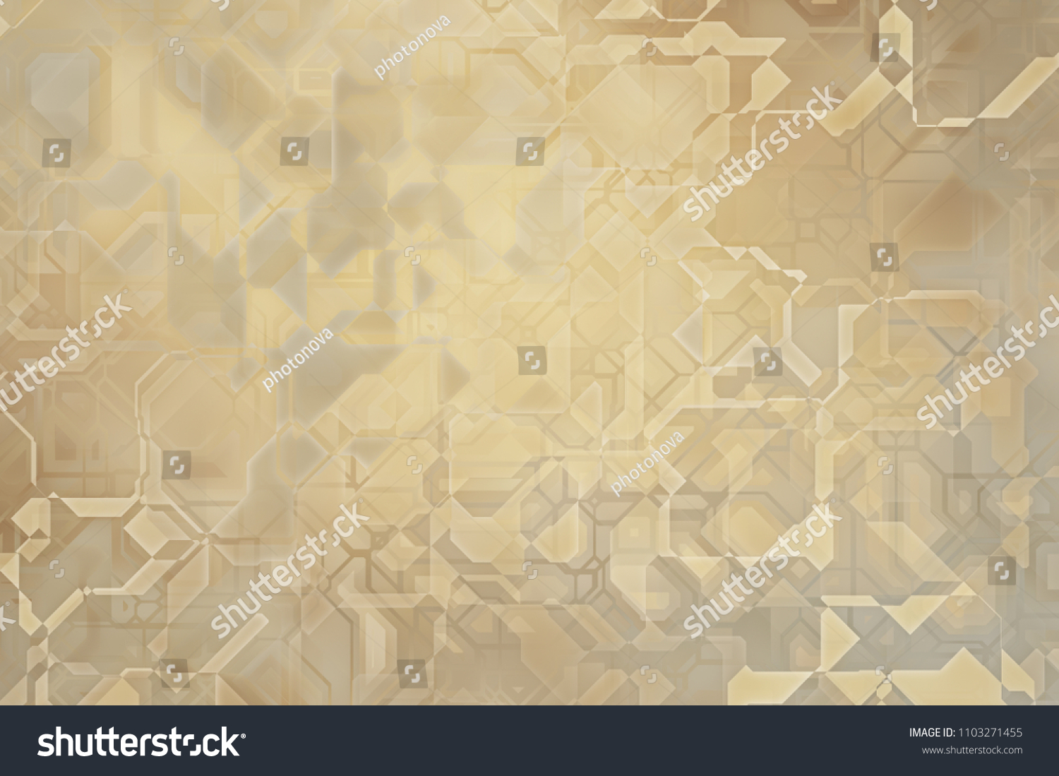 Ga