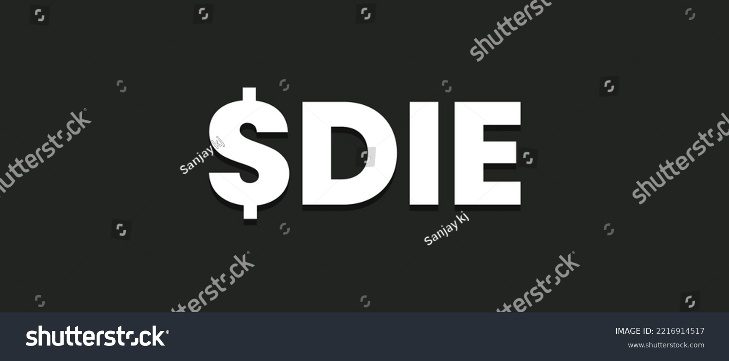 Su