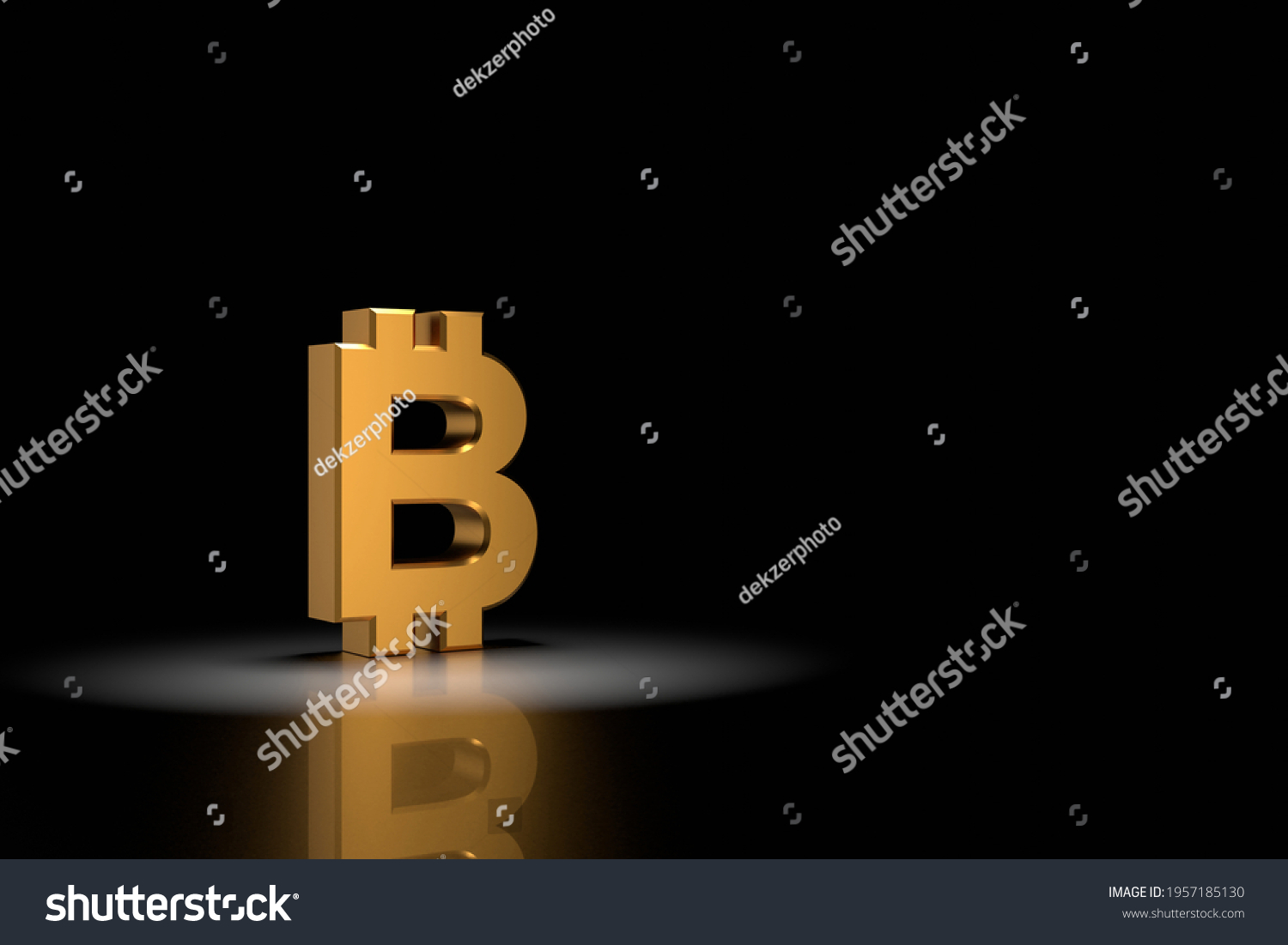 Ho