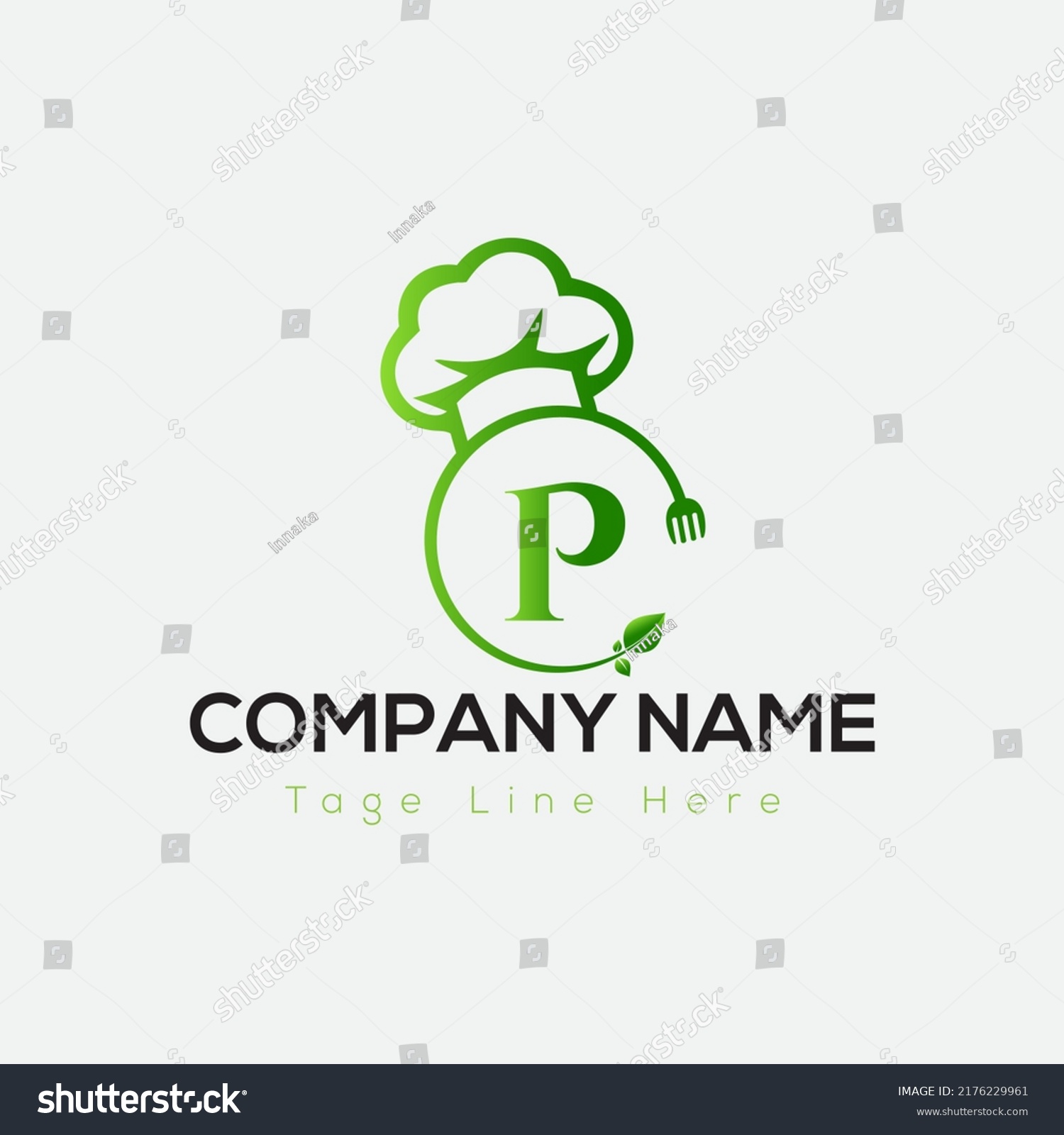Go