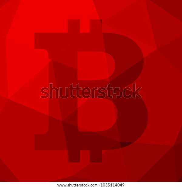 Gi