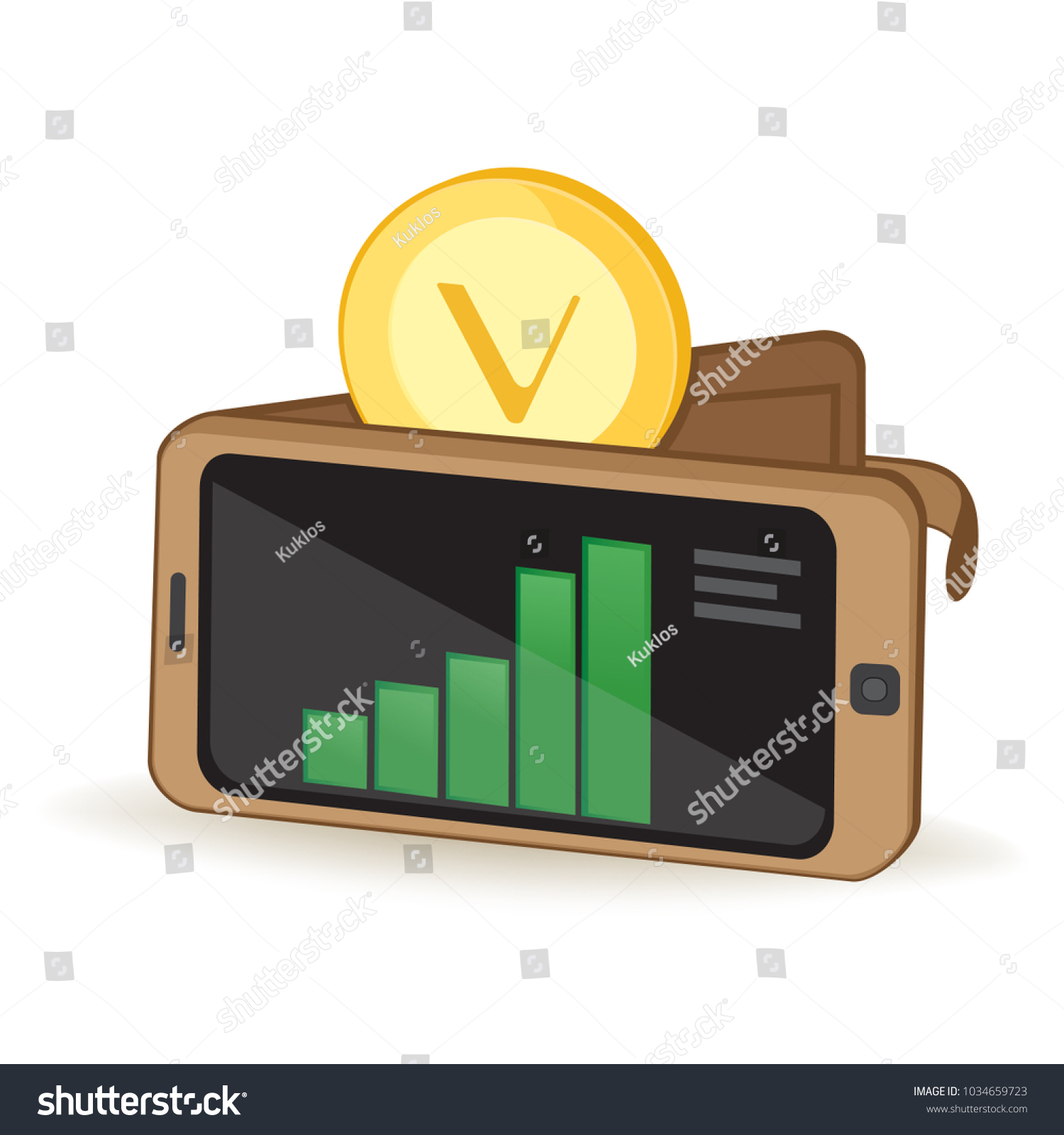 Bả