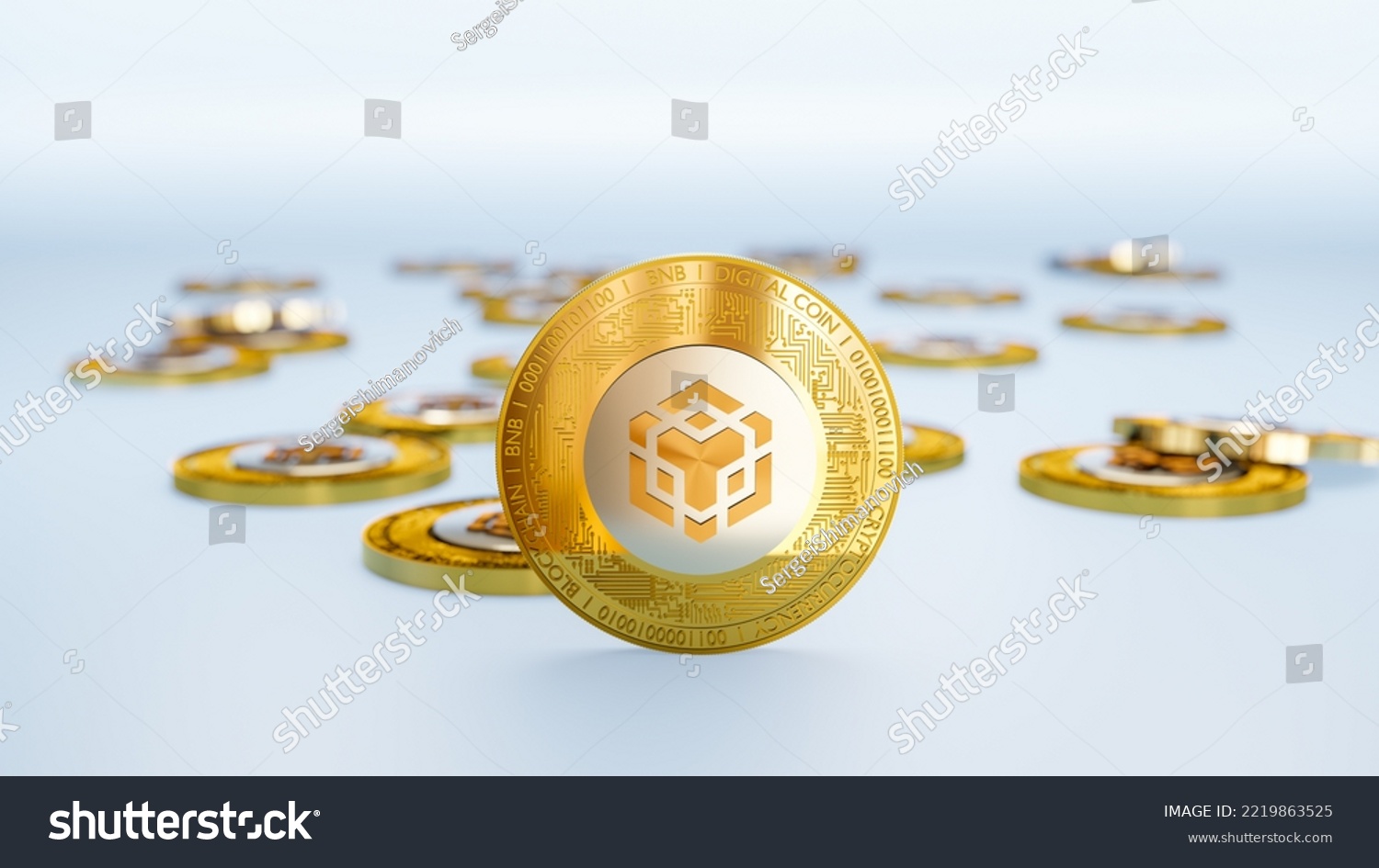 Pe