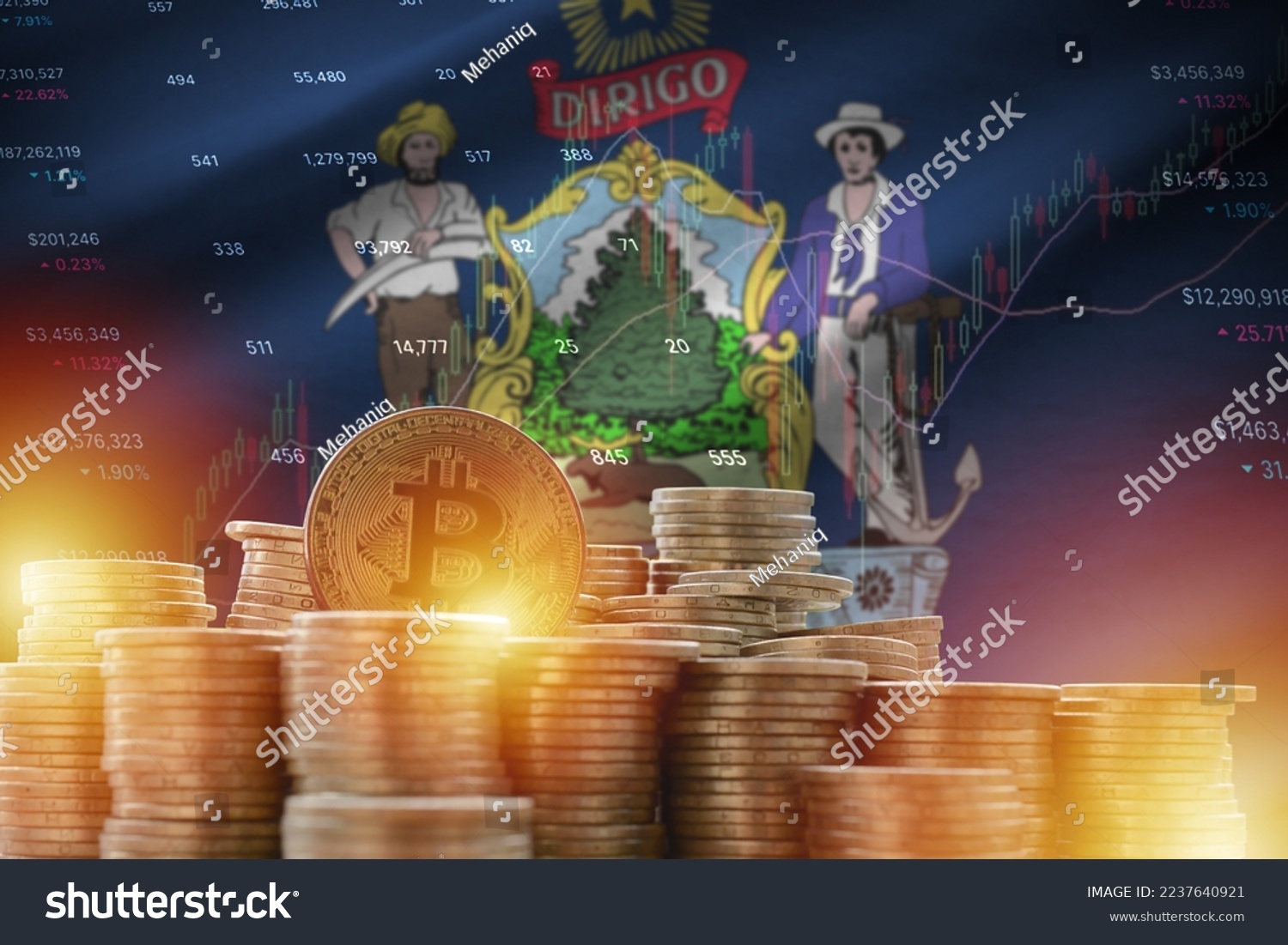 Mã