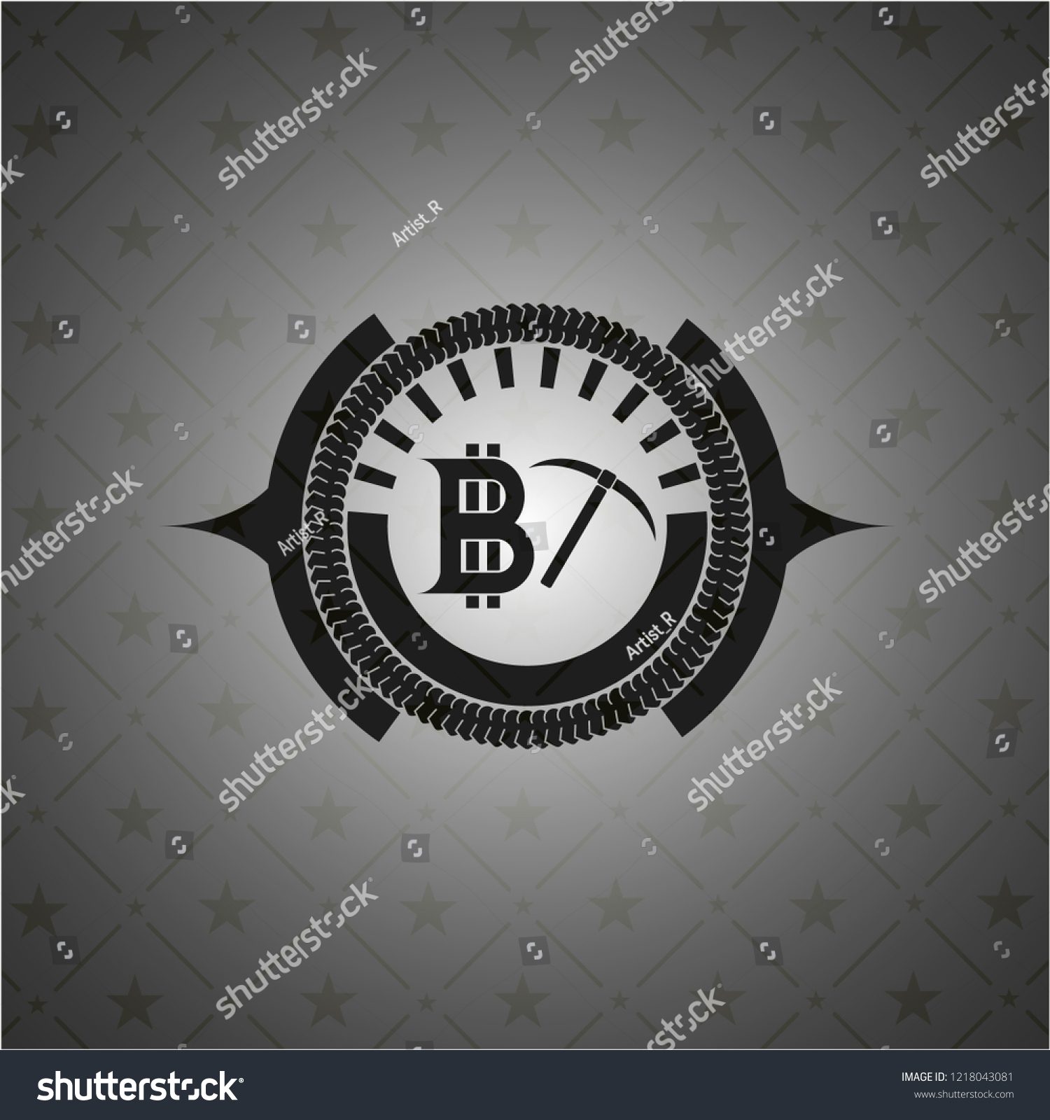 Bó