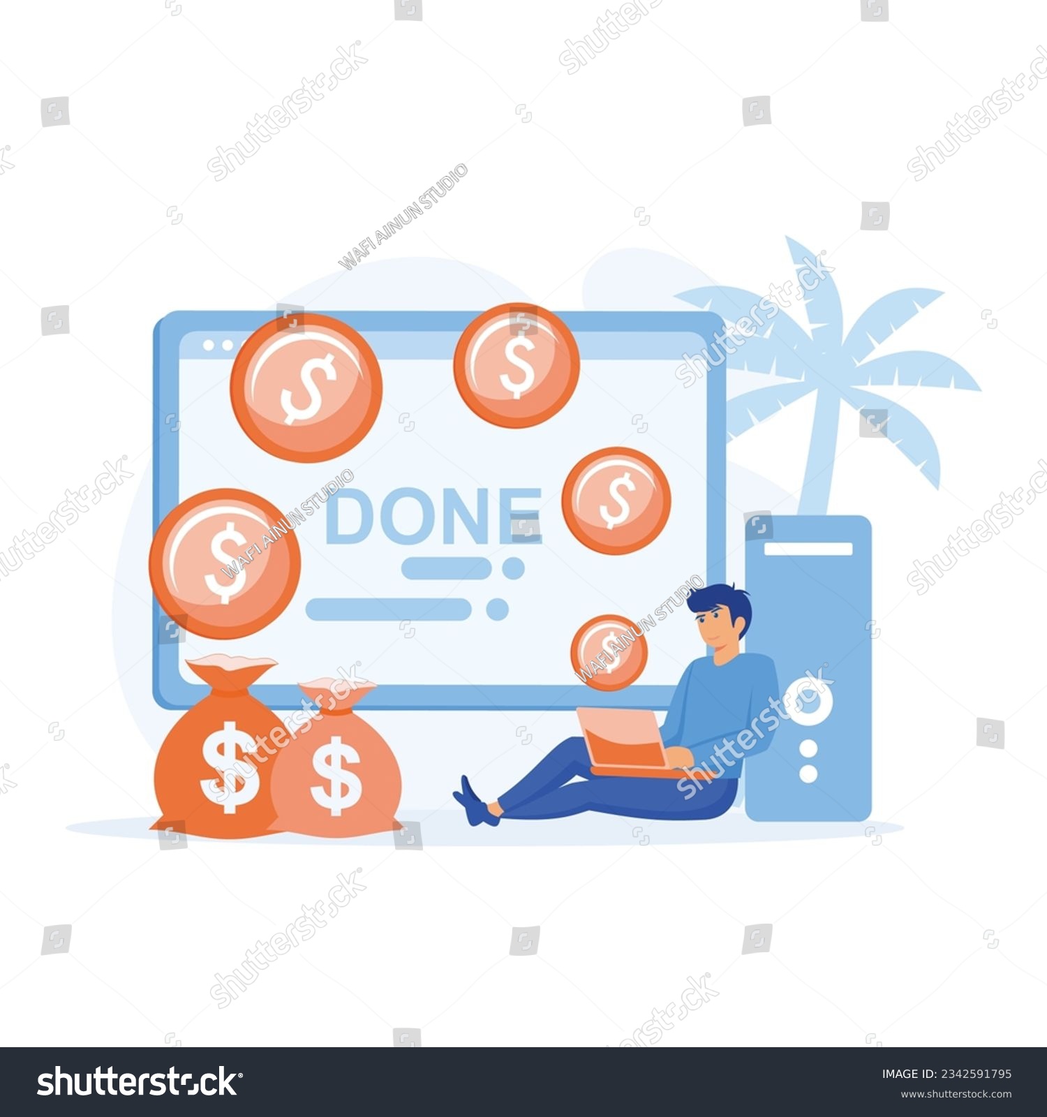 Bả