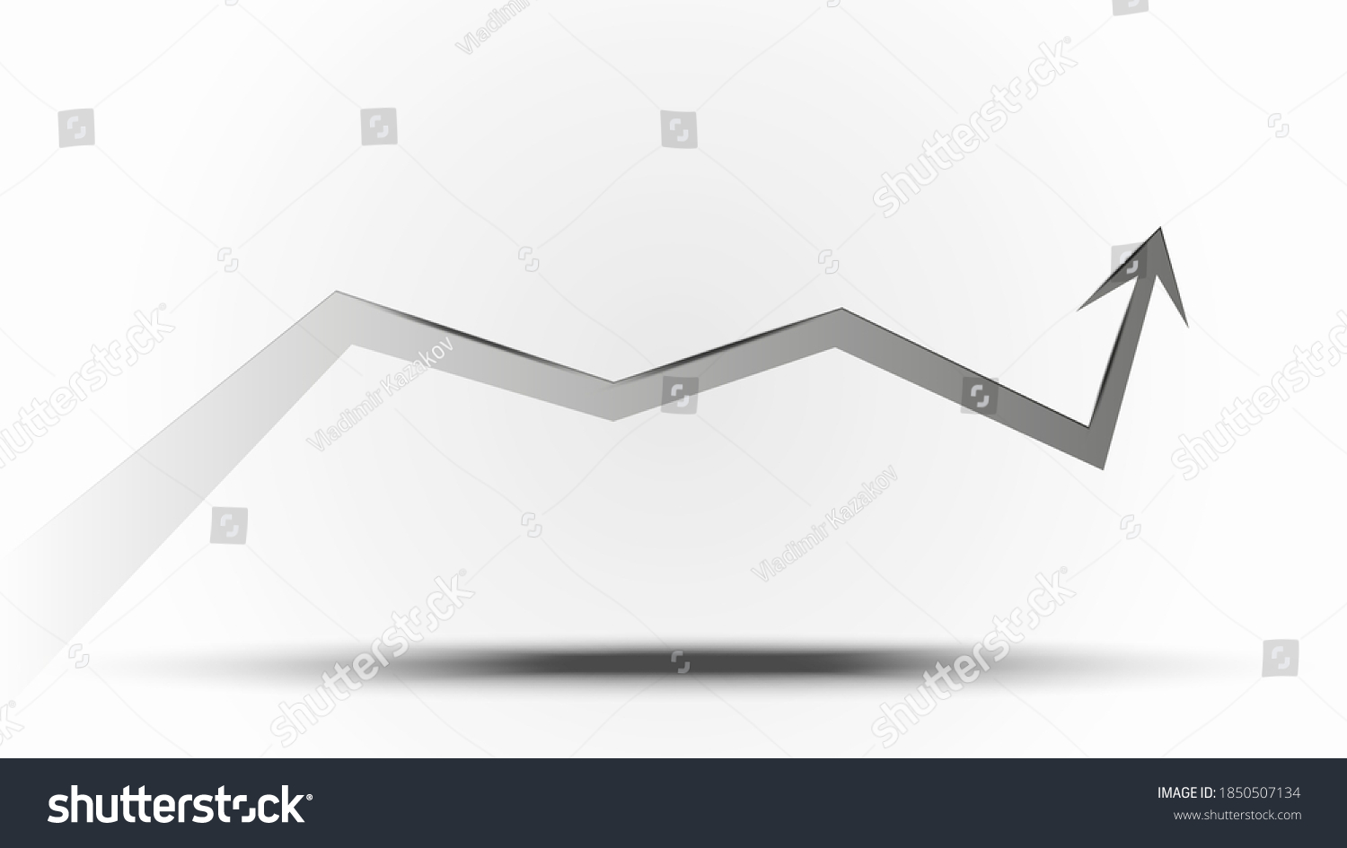 Mơ