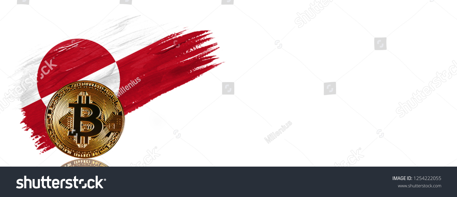 Cá