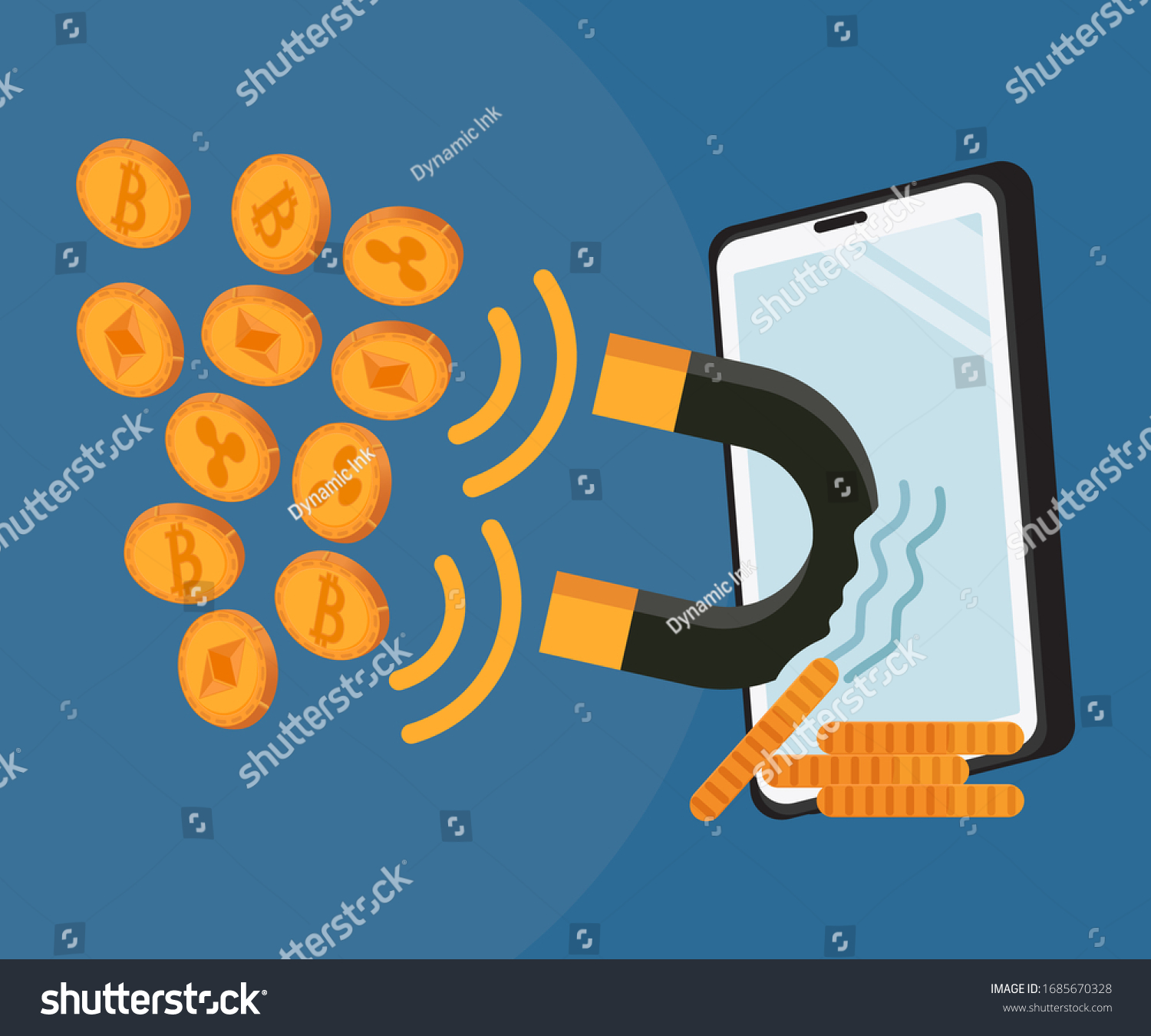 Bả