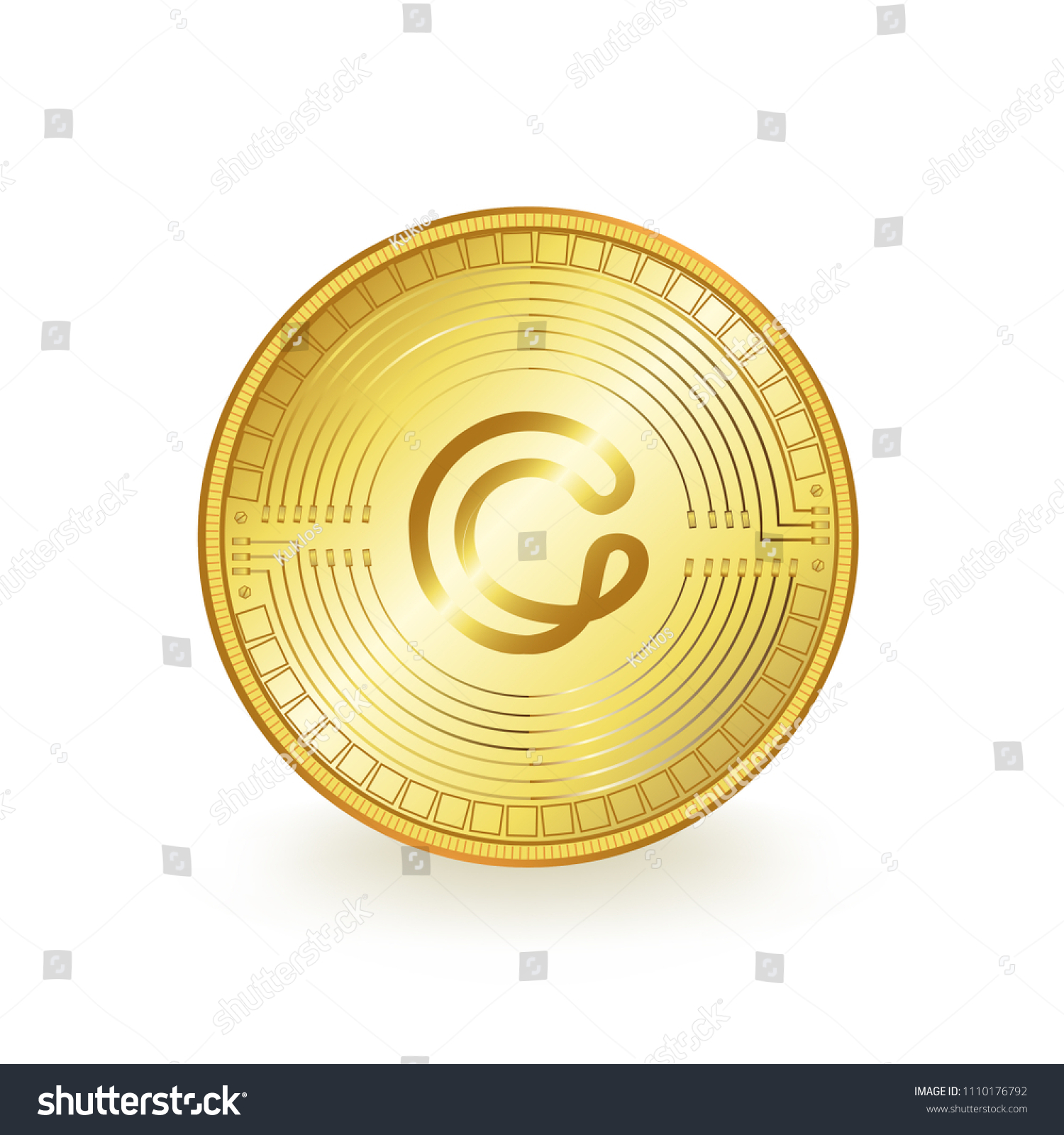 Dự