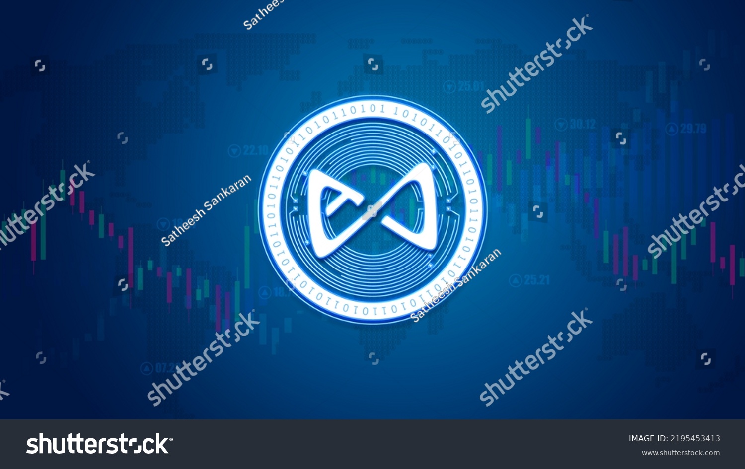 Cú