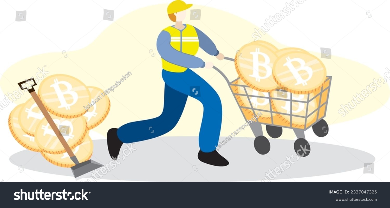 Cr